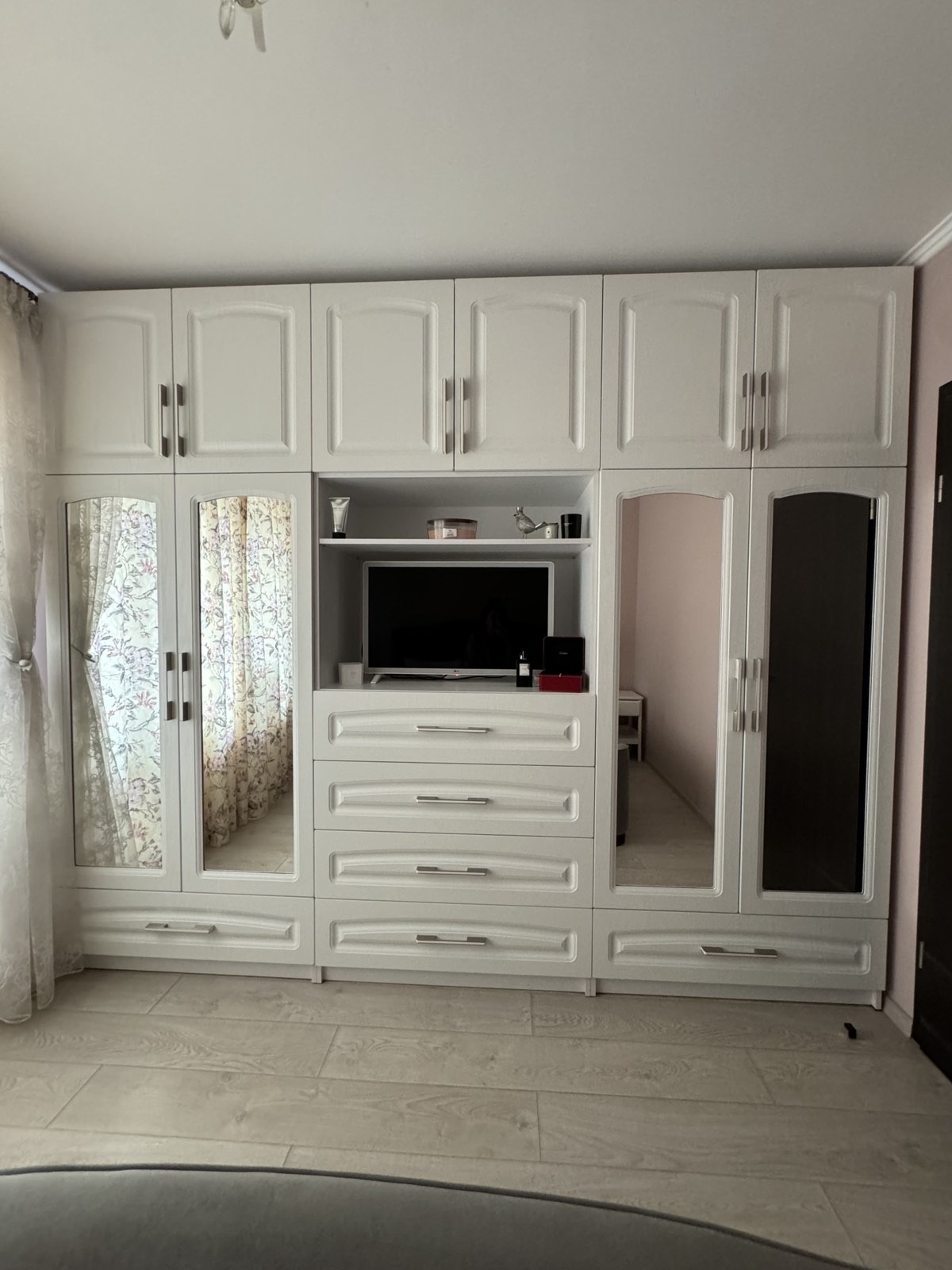 Продава 3-СТАЕН | Imot.bg — изображение 8