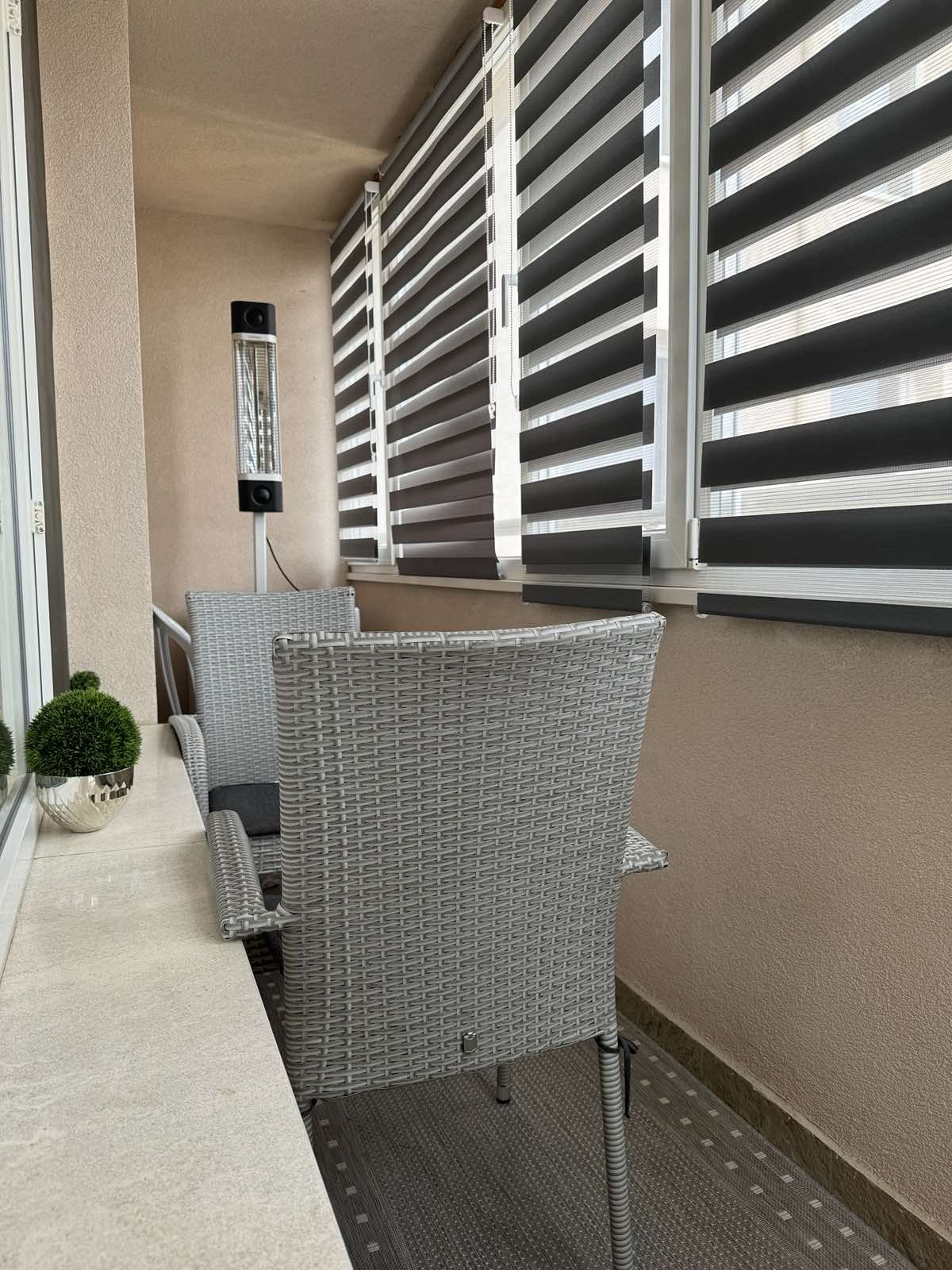 Продава 3-СТАЕН | Imot.bg — изображение 5