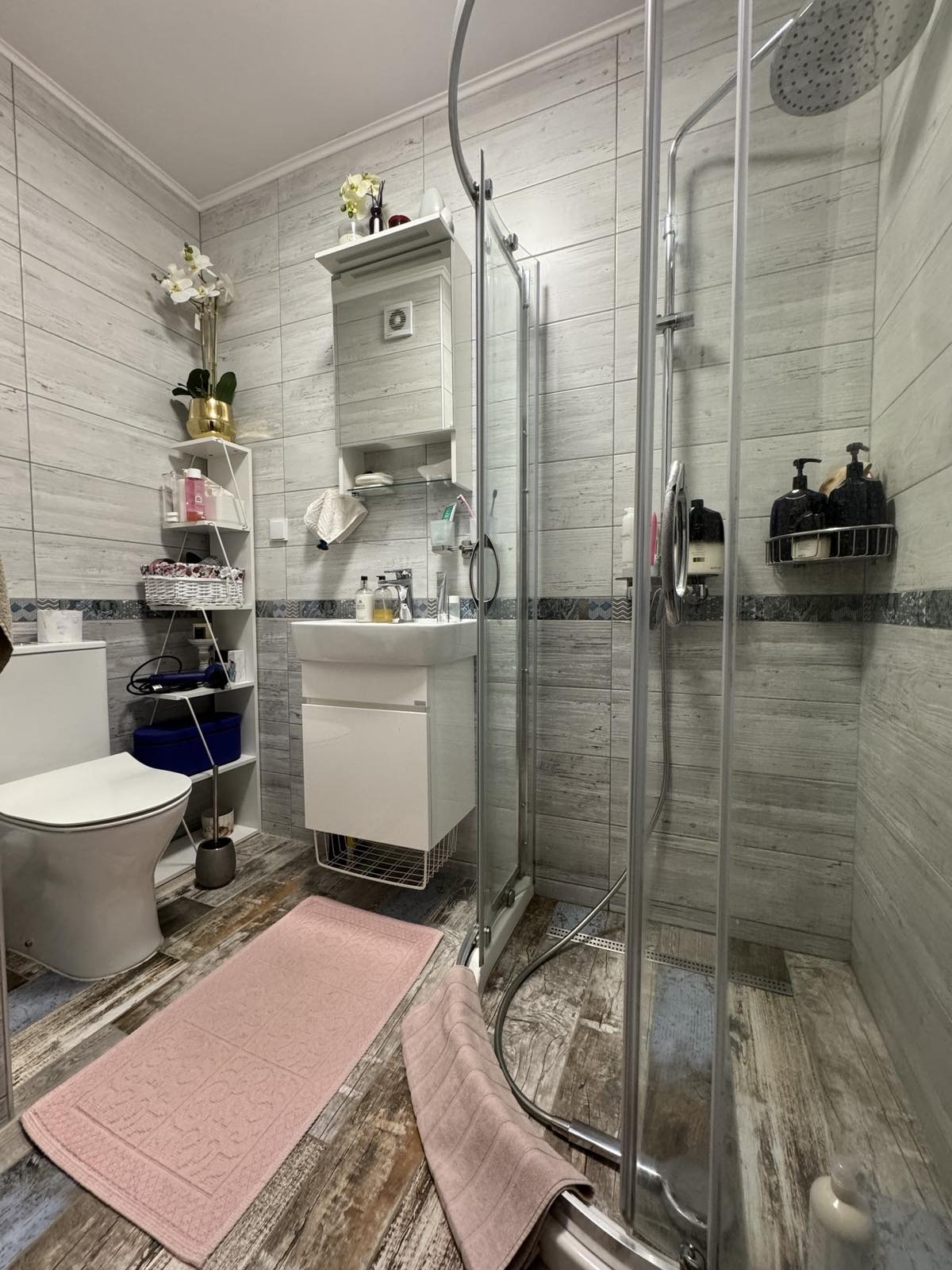 Продава 3-СТАЕН | Imot.bg — изображение 9