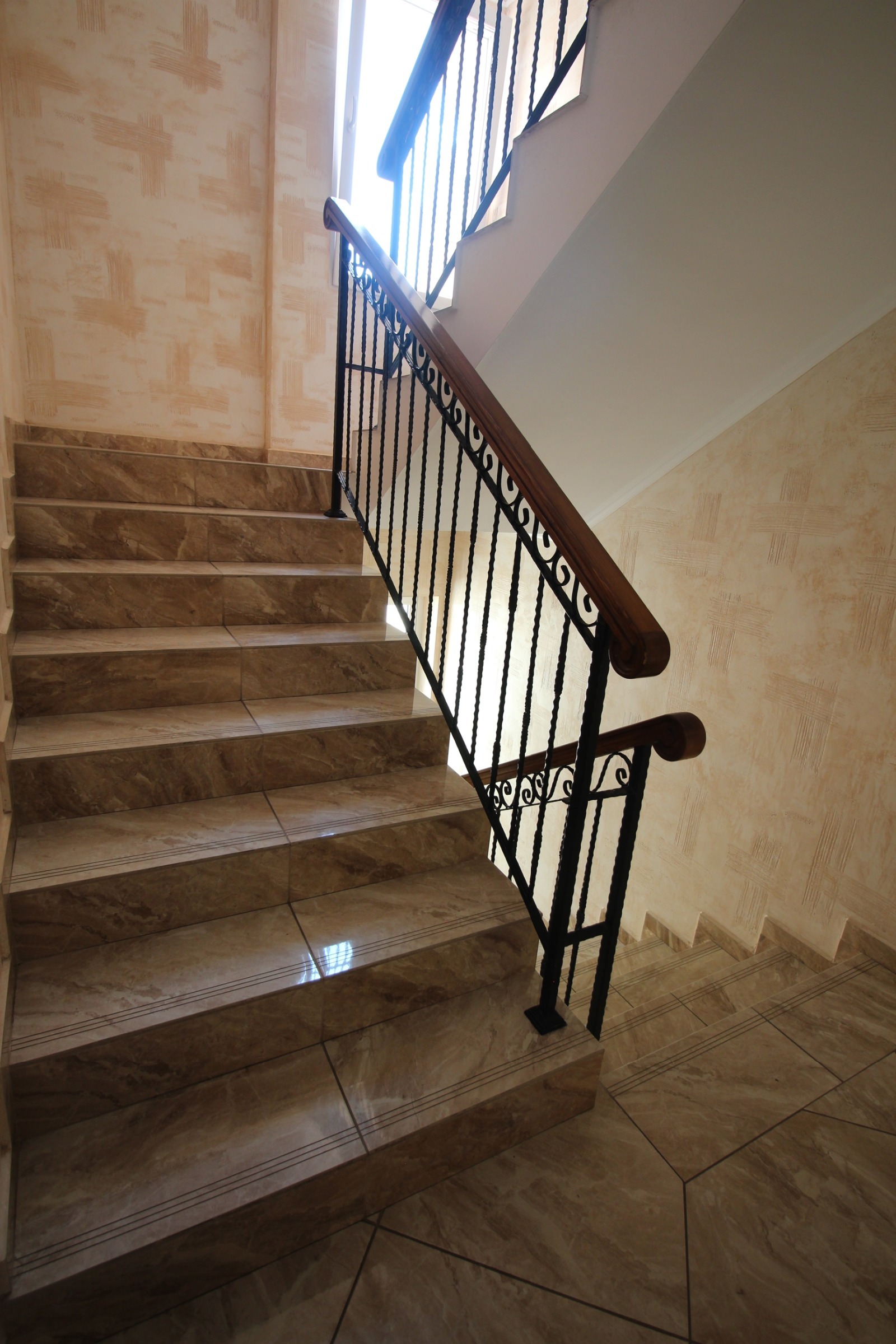 Продава 3-СТАЕН | Imot.bg — изображение 11