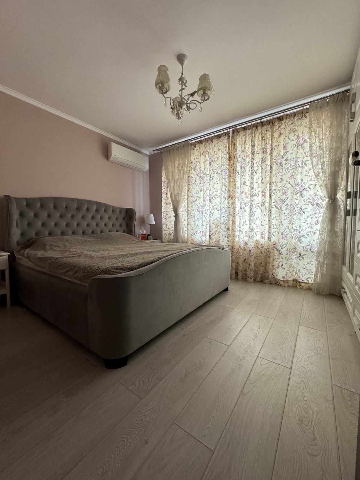 Продава 3-СТАЕН | Imot.bg — изображение 7