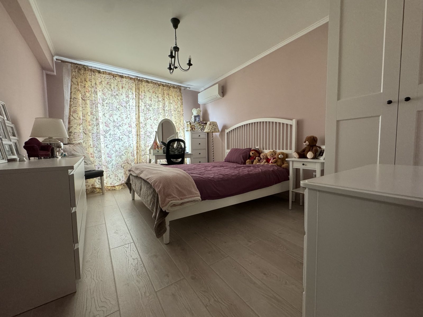 Продава 3-СТАЕН | Imot.bg — изображение 10