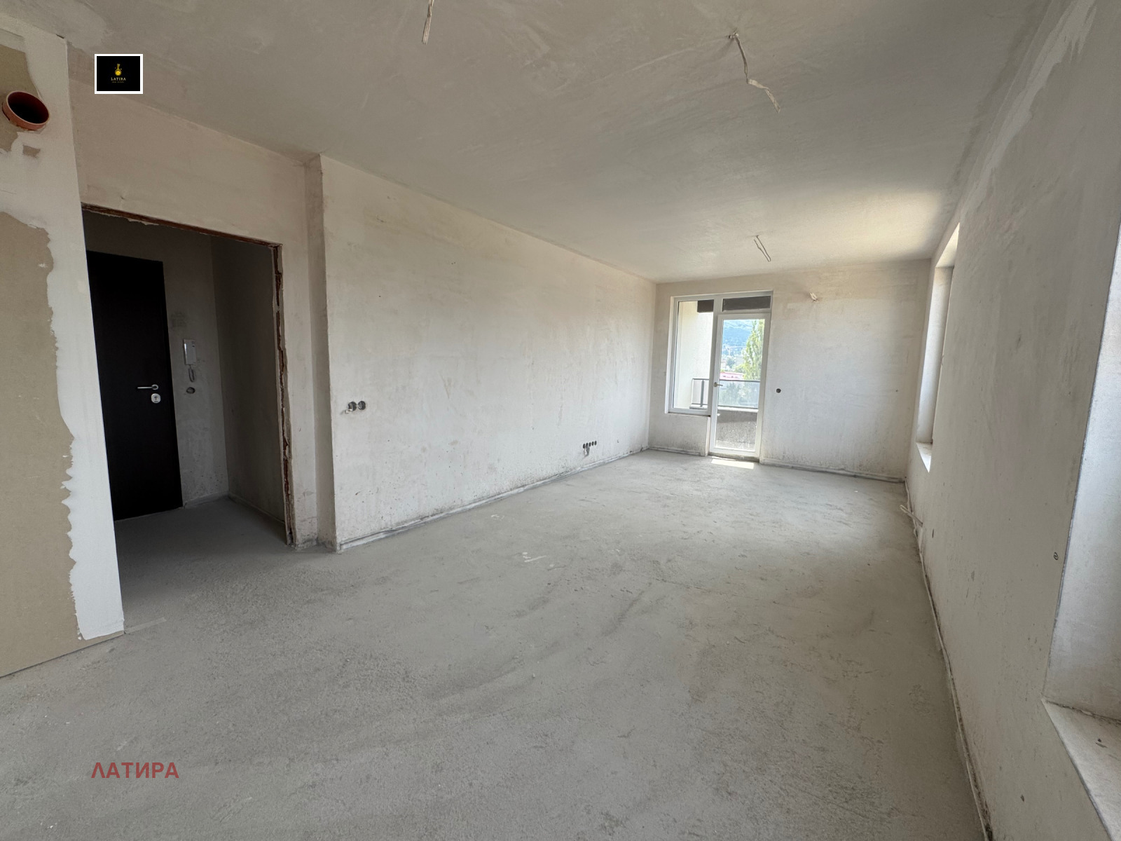 Продава 3-СТАЕН | Imot.bg — изображение 2