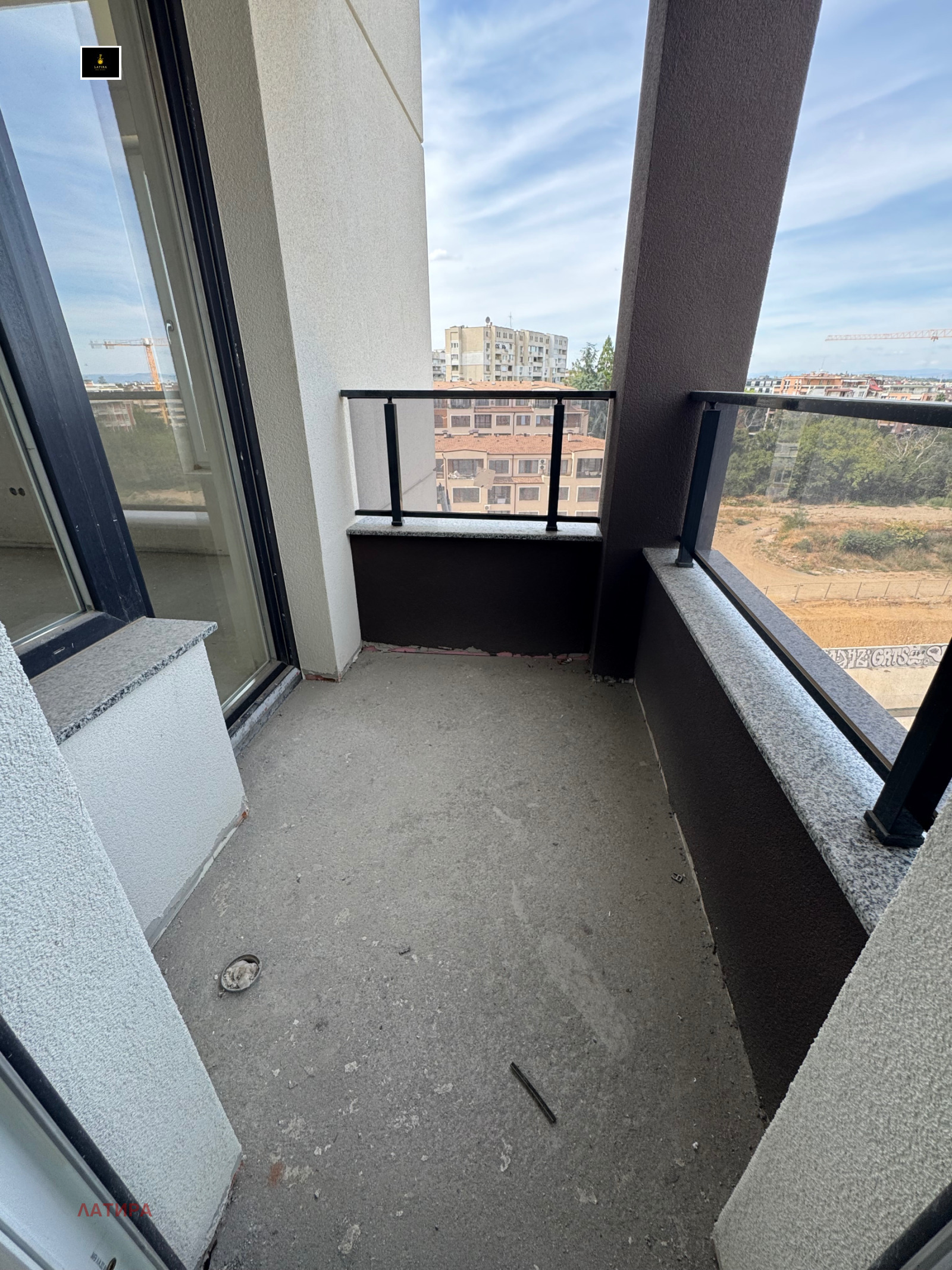 Продава 3-СТАЕН | Imot.bg — изображение 15