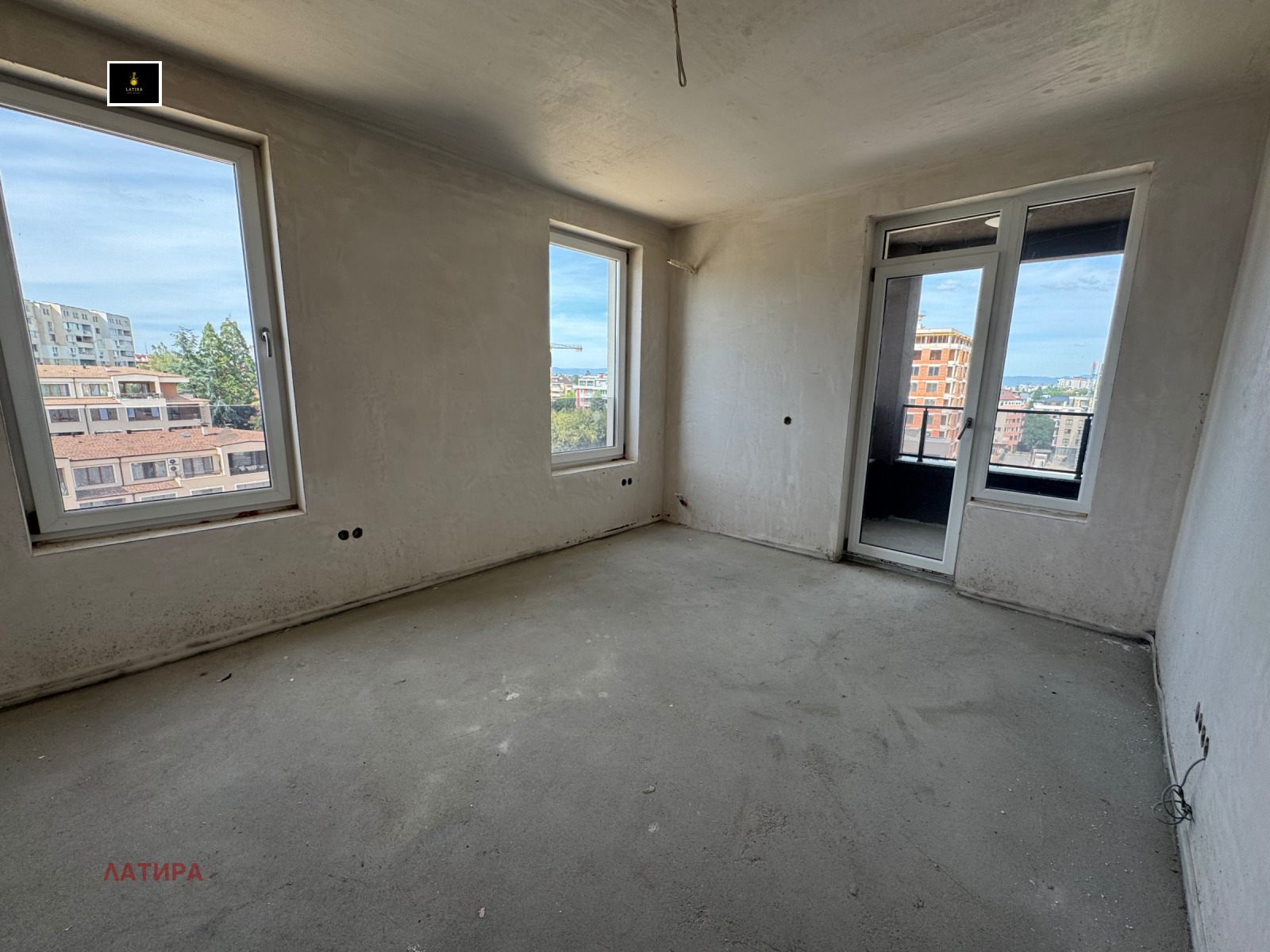 Продава 3-СТАЕН | Imot.bg — изображение 9