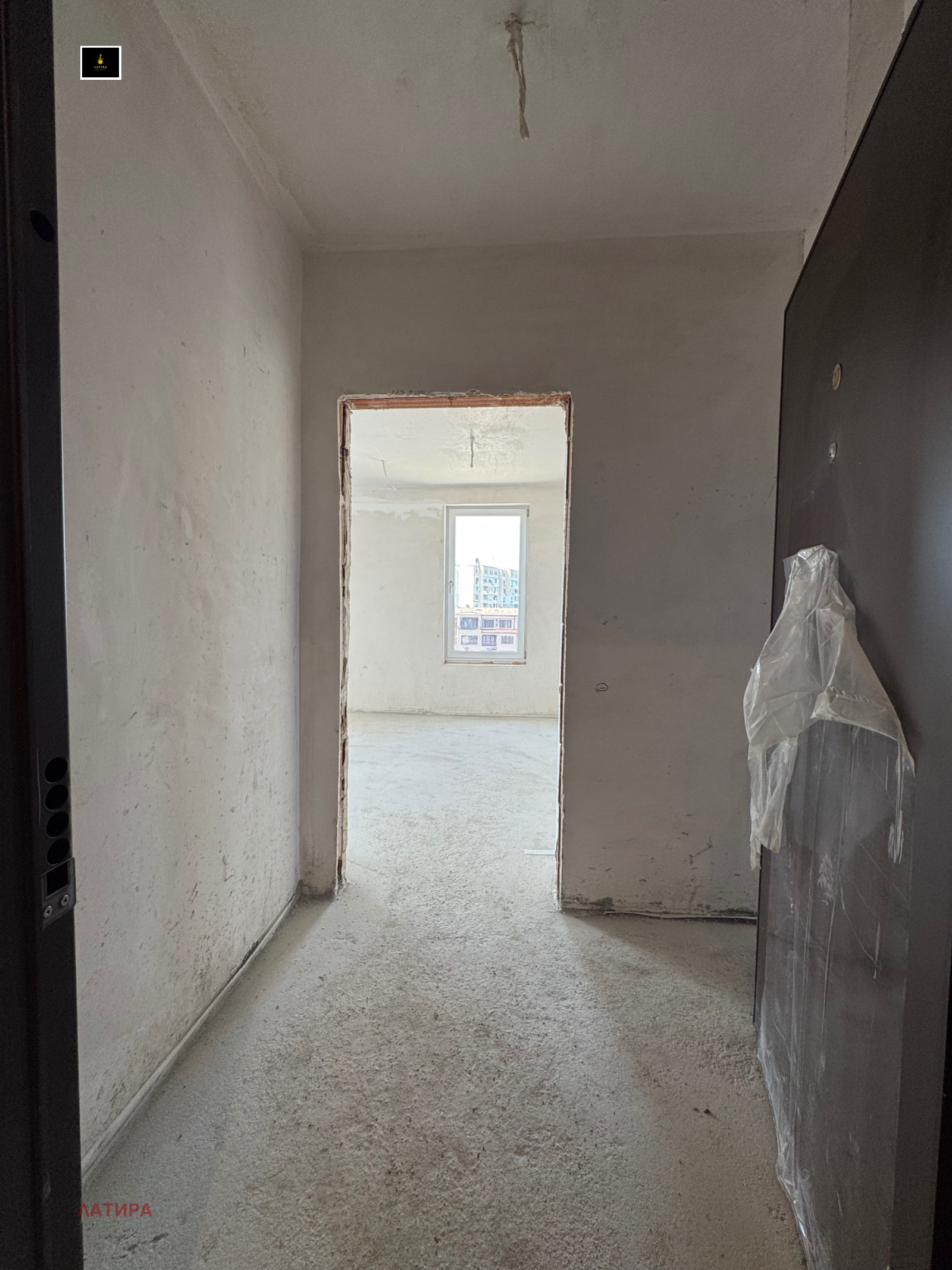 Продава 3-СТАЕН | Imot.bg — изображение 6