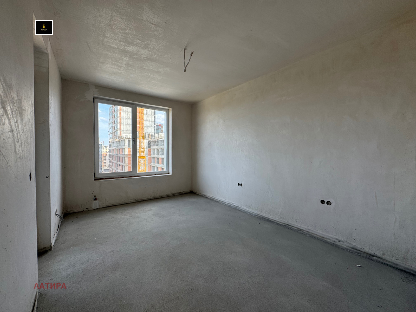 Продава 3-СТАЕН | Imot.bg — изображение 12