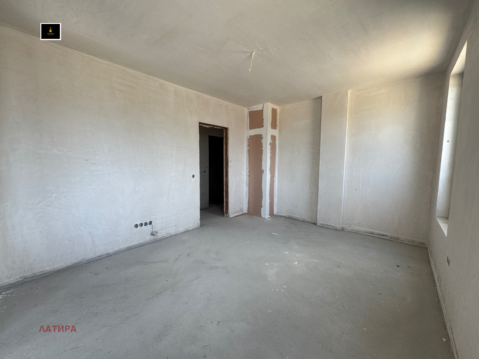 Продава 3-СТАЕН | Imot.bg — изображение 10