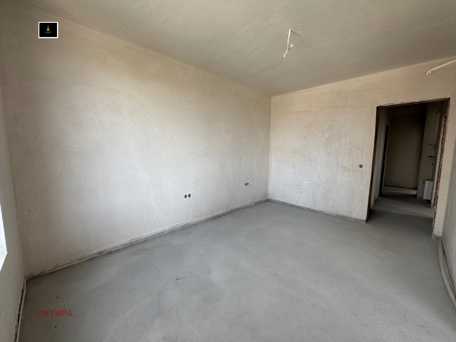 Продава 3-СТАЕН | Imot.bg — изображение 13