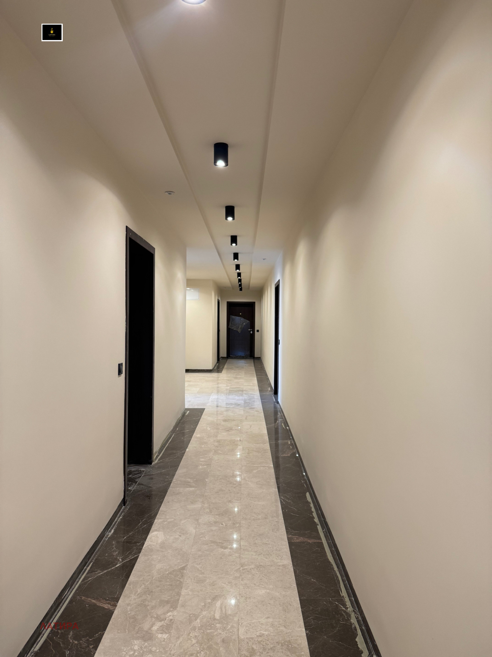 Продава 3-СТАЕН | Imot.bg — изображение 17