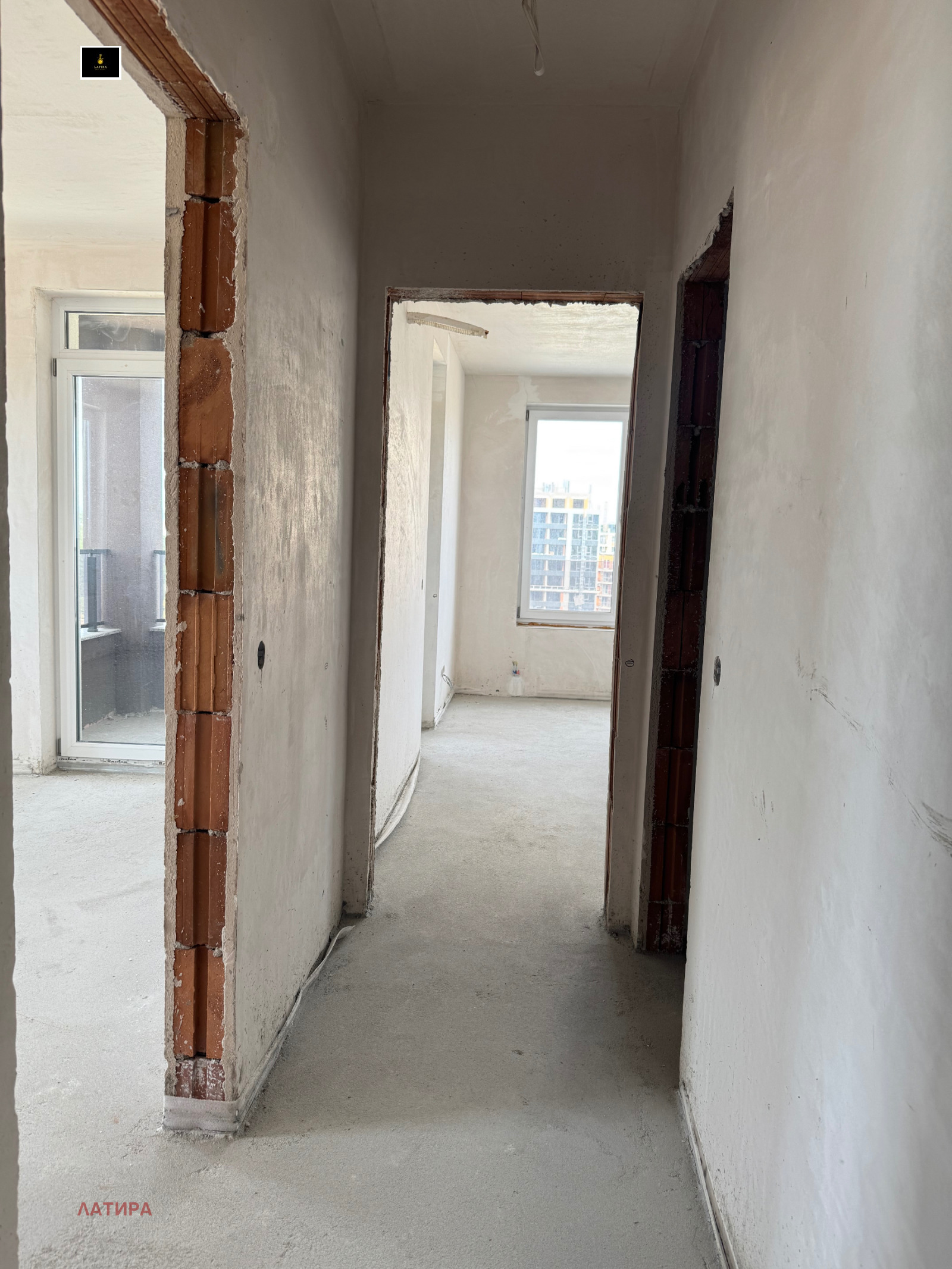 Продава 3-СТАЕН | Imot.bg — изображение 7