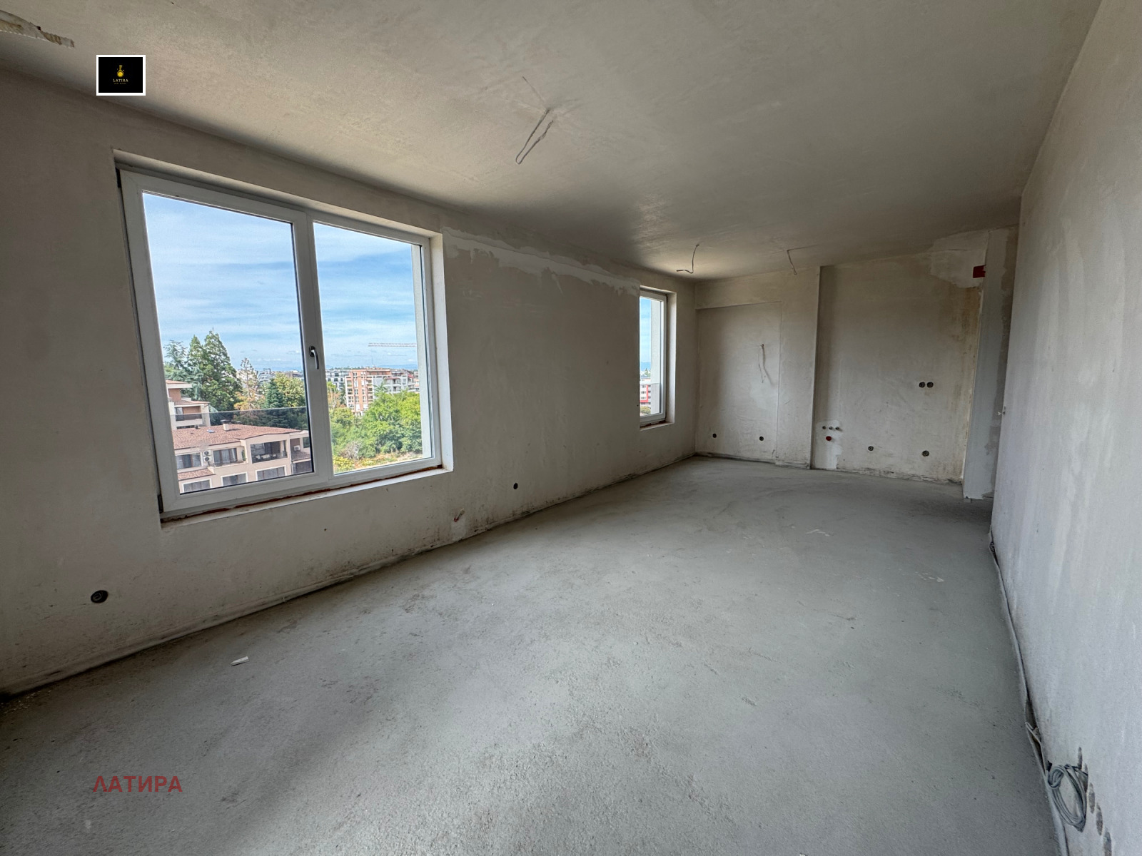 Продава 3-СТАЕН | Imot.bg — изображение 1