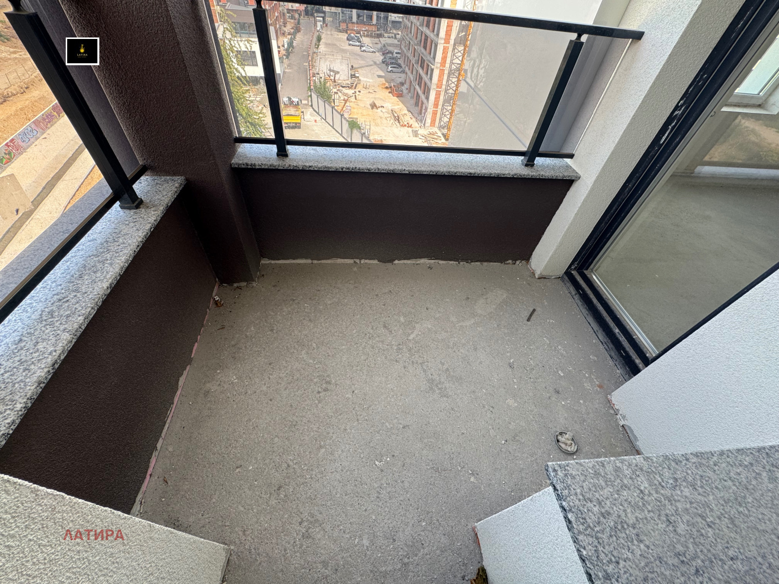 Продава 3-СТАЕН | Imot.bg — изображение 11