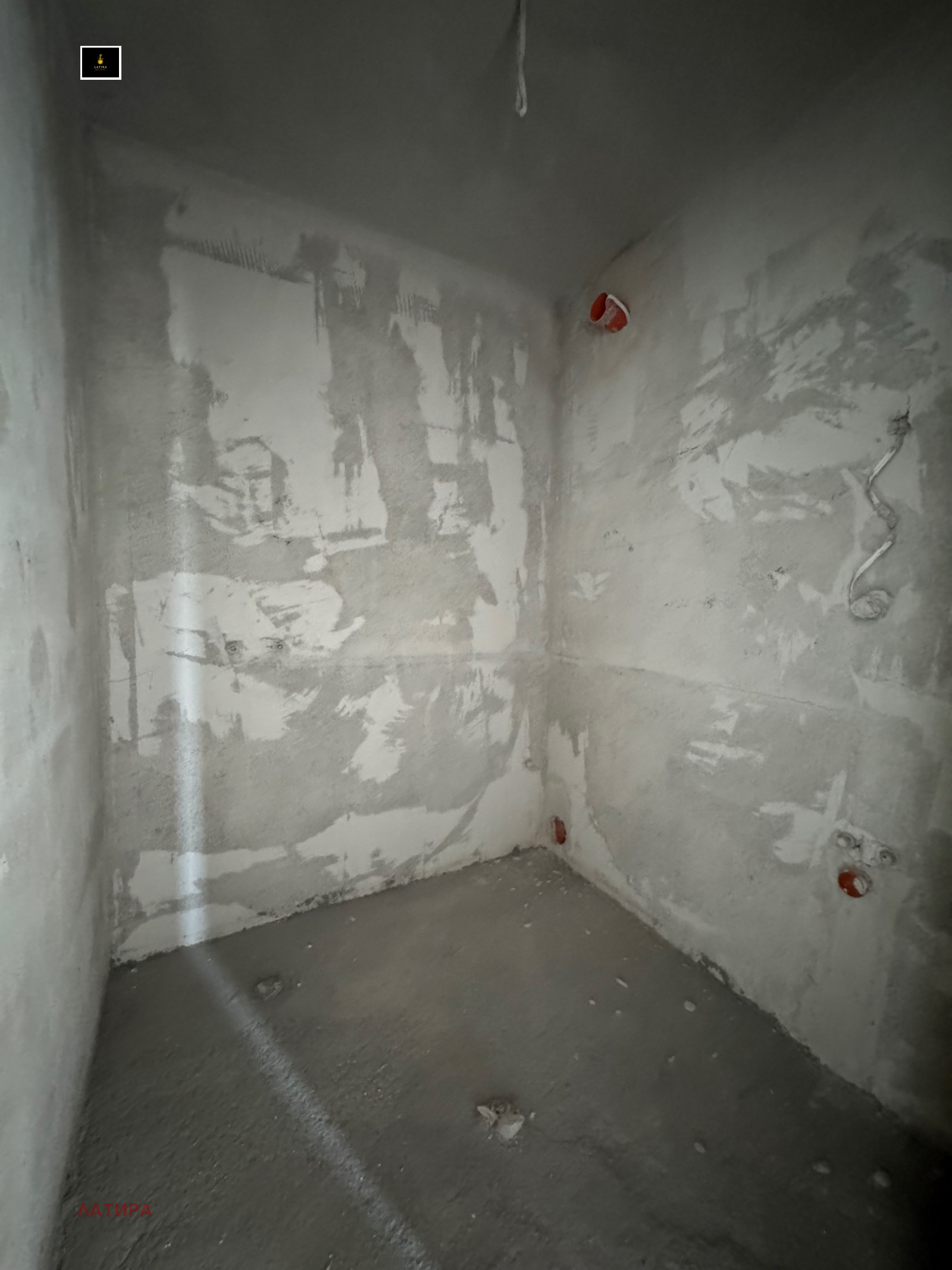 Продава 3-СТАЕН | Imot.bg — изображение 14