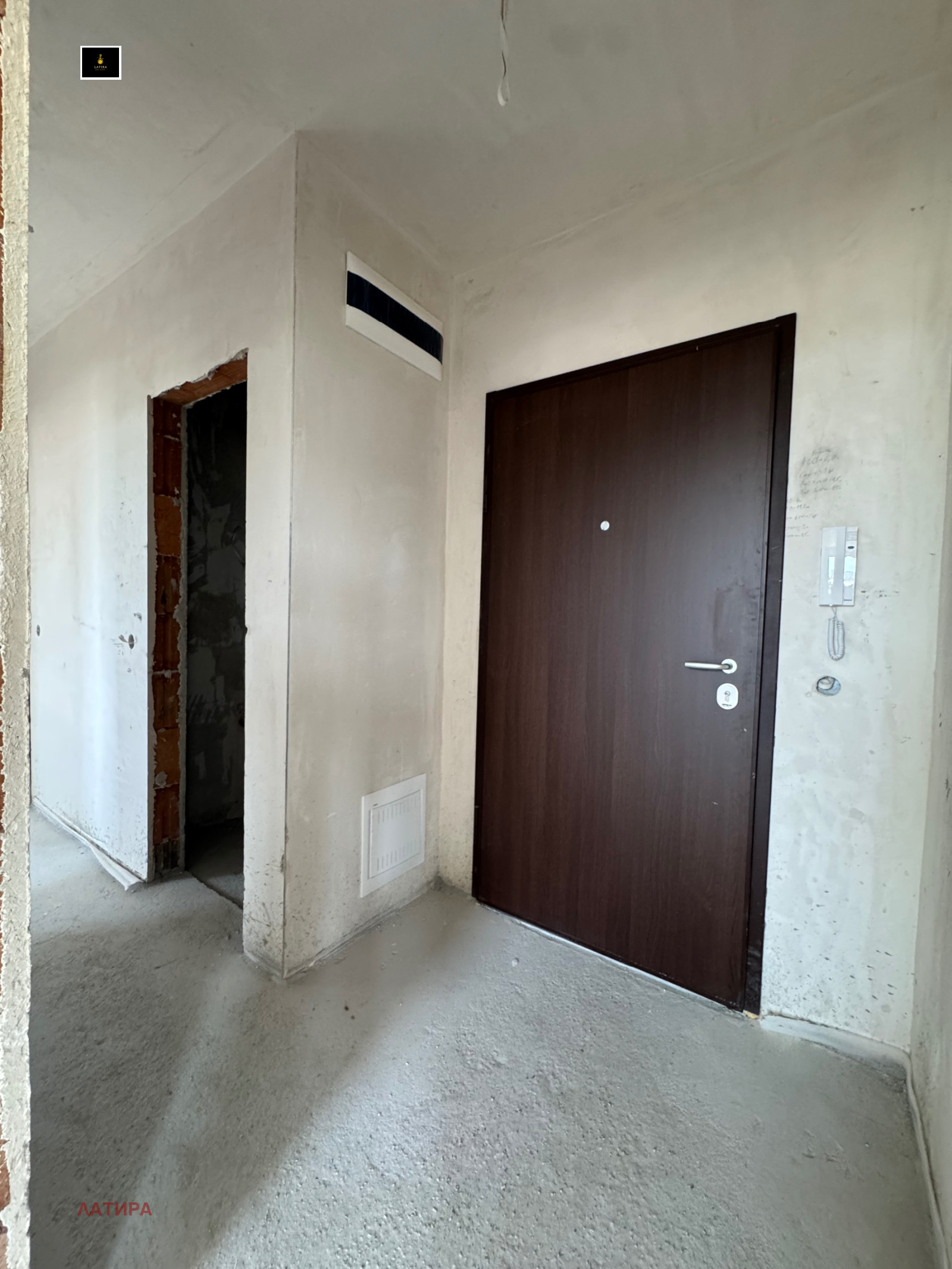 Продава 3-СТАЕН | Imot.bg — изображение 5