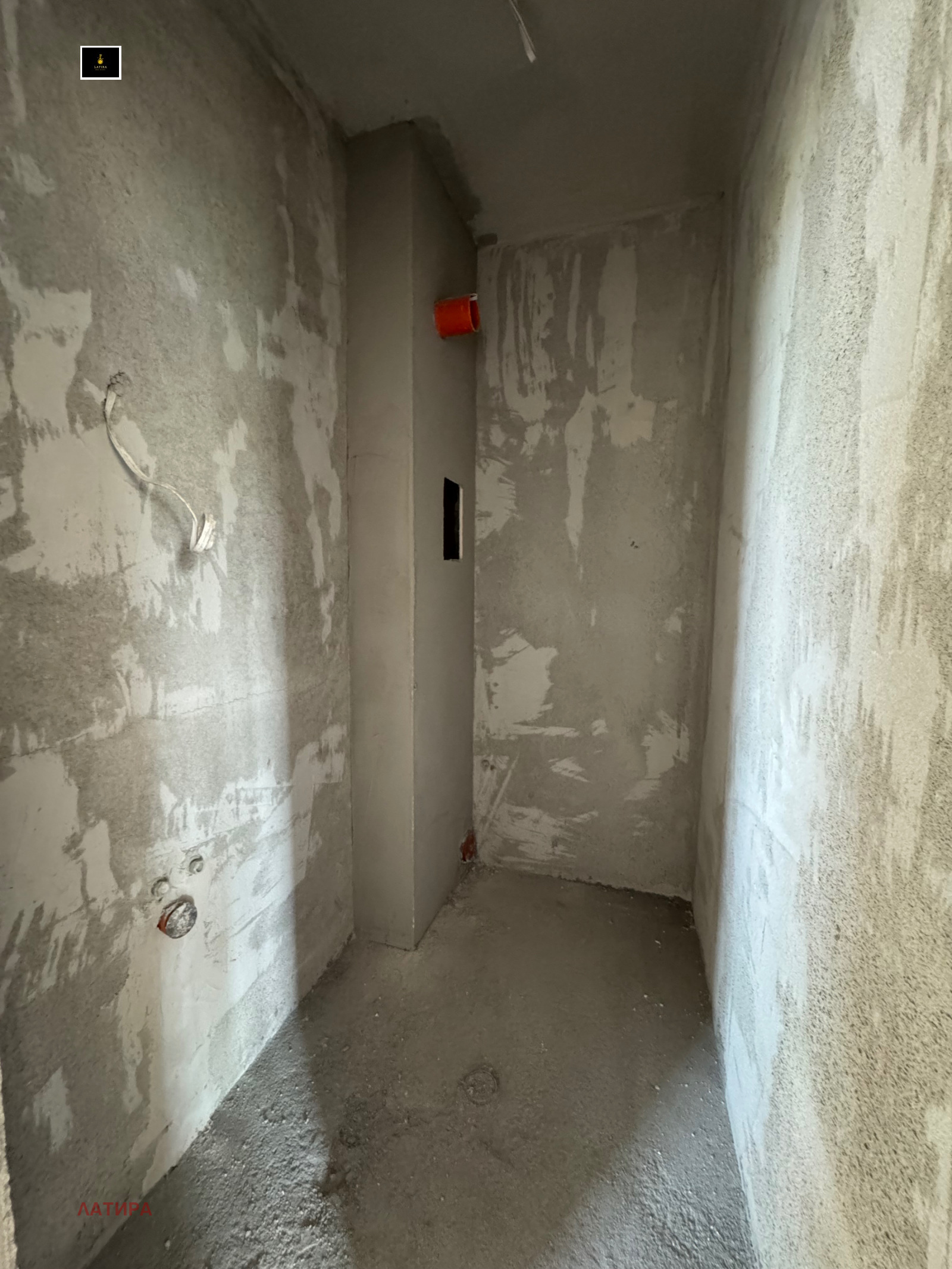 Продава 3-СТАЕН | Imot.bg — изображение 8