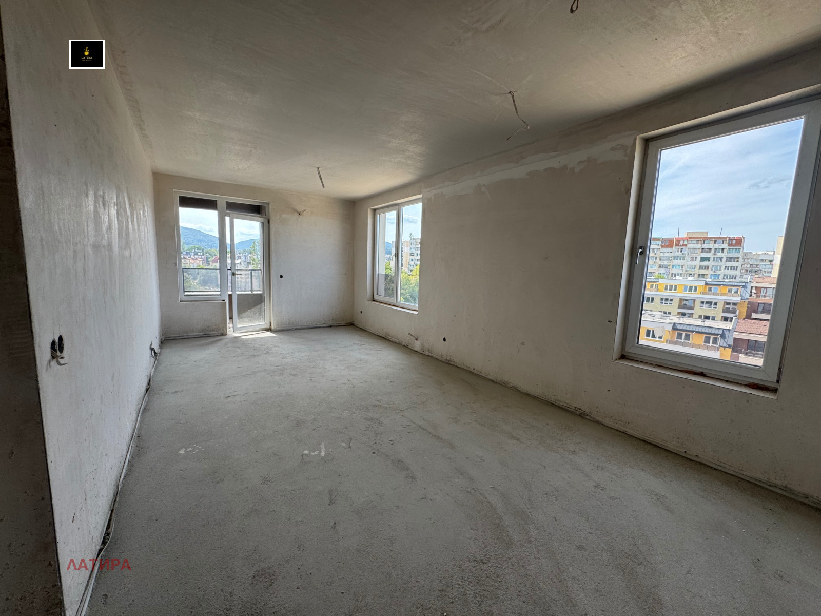 Продава 3-СТАЕН | Imot.bg — изображение 3