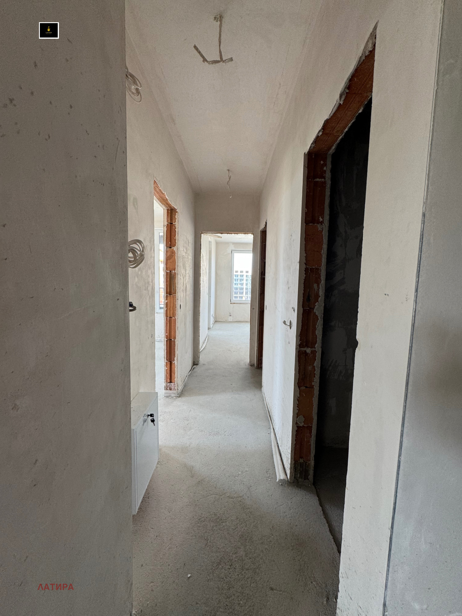 Продава 3-СТАЕН | Imot.bg — изображение 4