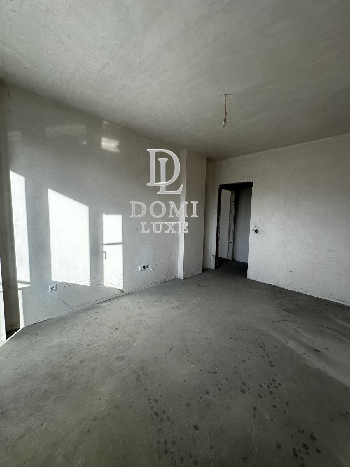 ������� 3-����� | Imot.bg � ����������� 12