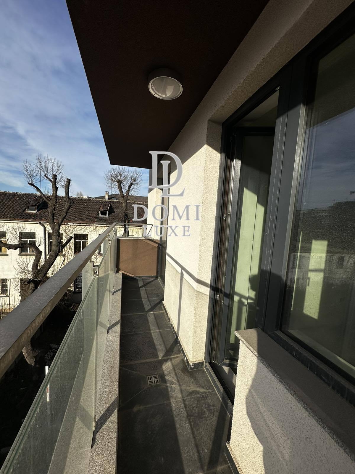 ������� 3-����� | Imot.bg � ����������� 10