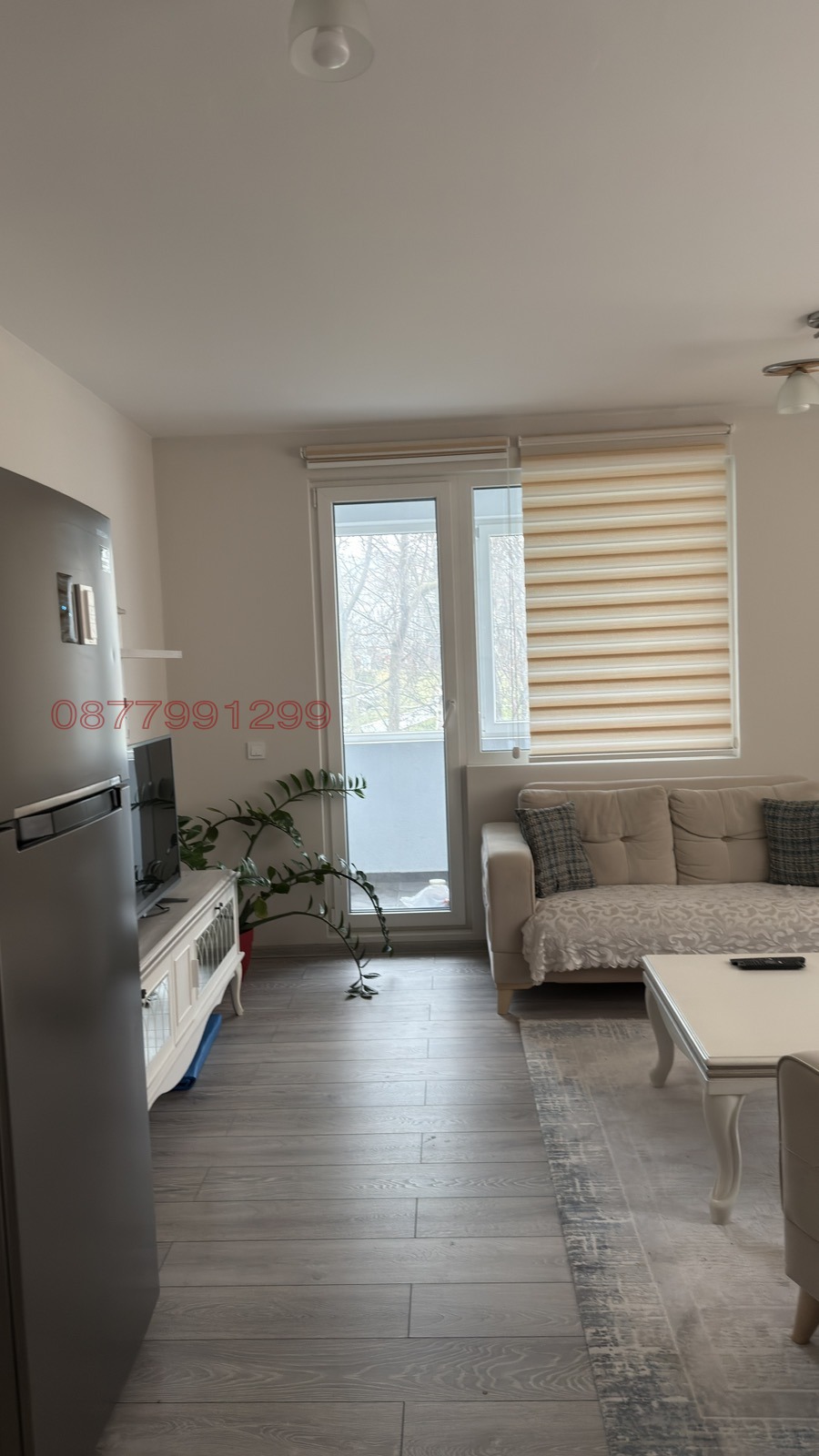 ������� 3-����� | Imot.bg � ����������� 9