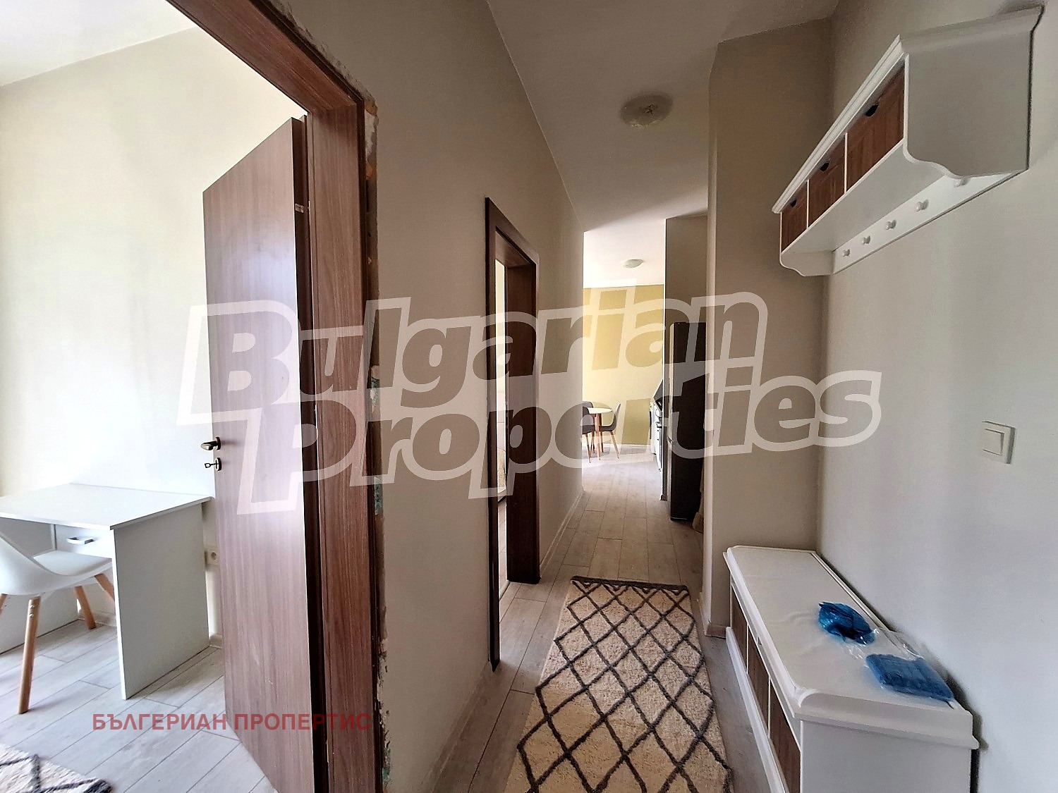 ������� 3-����� | Imot.bg � ����������� 9