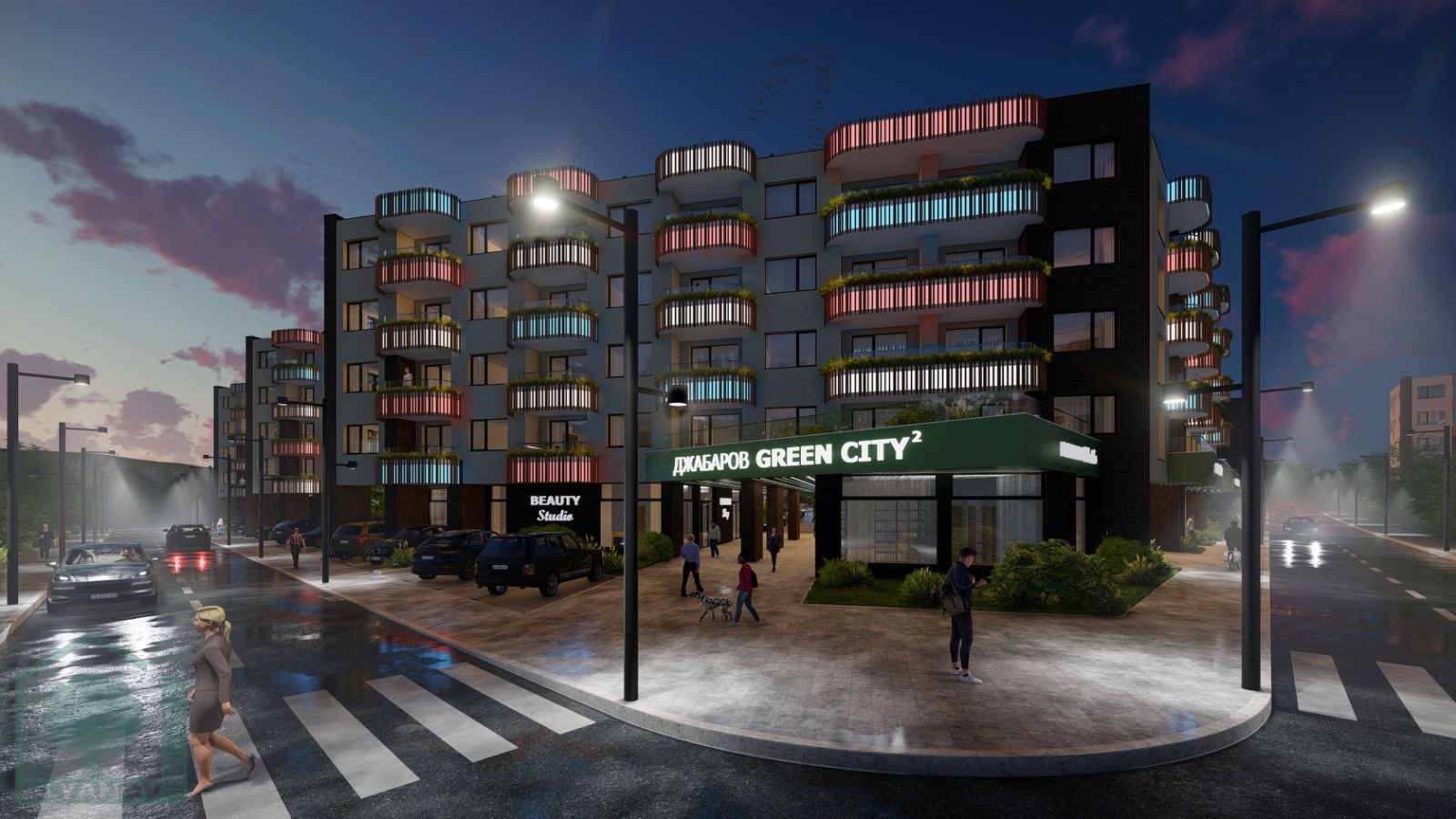 ������� 3-����� | Imot.bg � ����������� 9