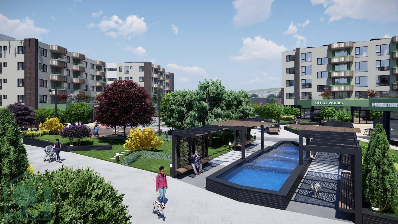 ������� 3-����� | Imot.bg � ����������� 10