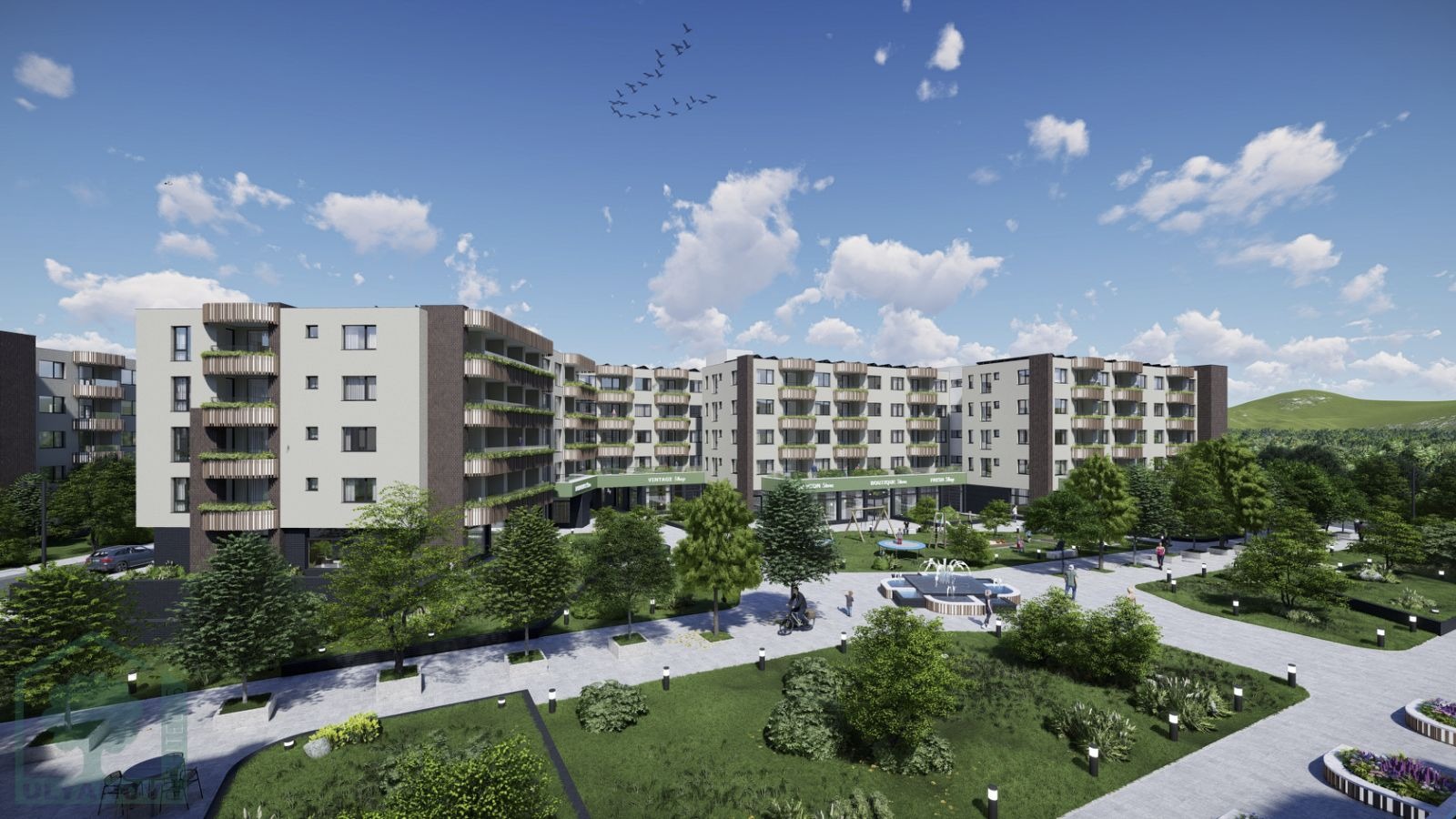 ������� 3-����� | Imot.bg � ����������� 7