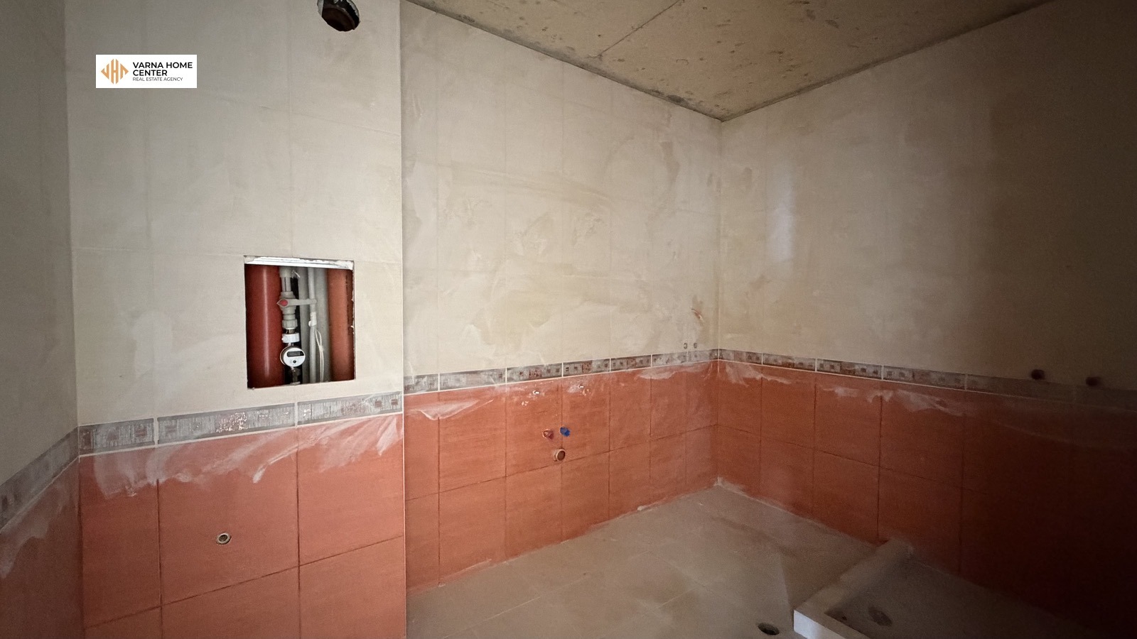 ������� 3-����� | Imot.bg � ����������� 5