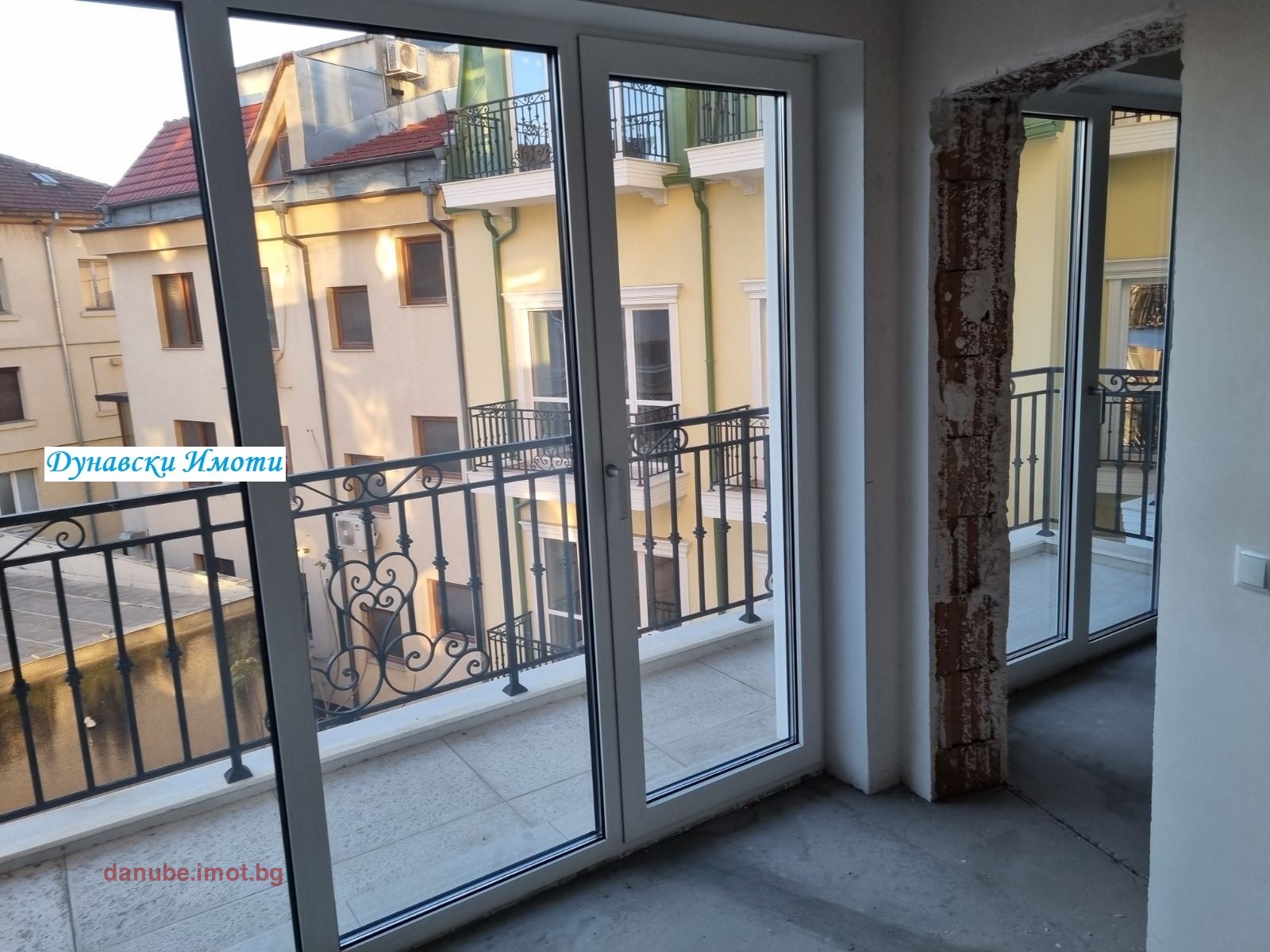 ������� 3-����� | Imot.bg � ����������� 2
