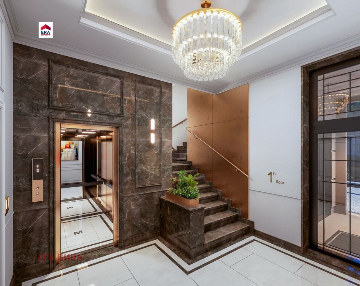 ������� 3-����� | Imot.bg � ����������� 3
