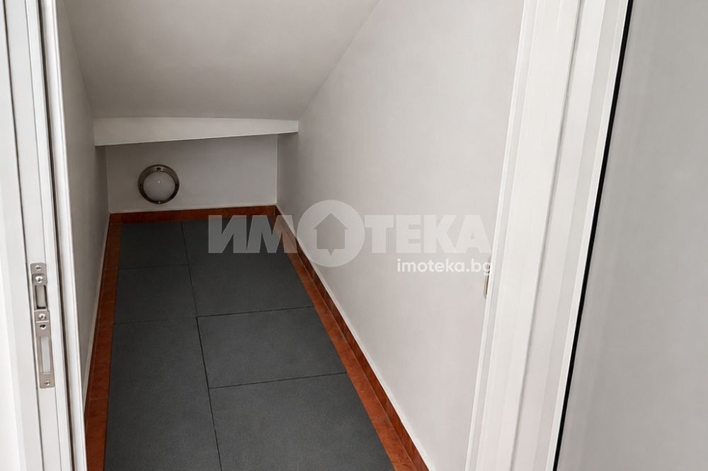 ������� 3-����� | Imot.bg � ����������� 8