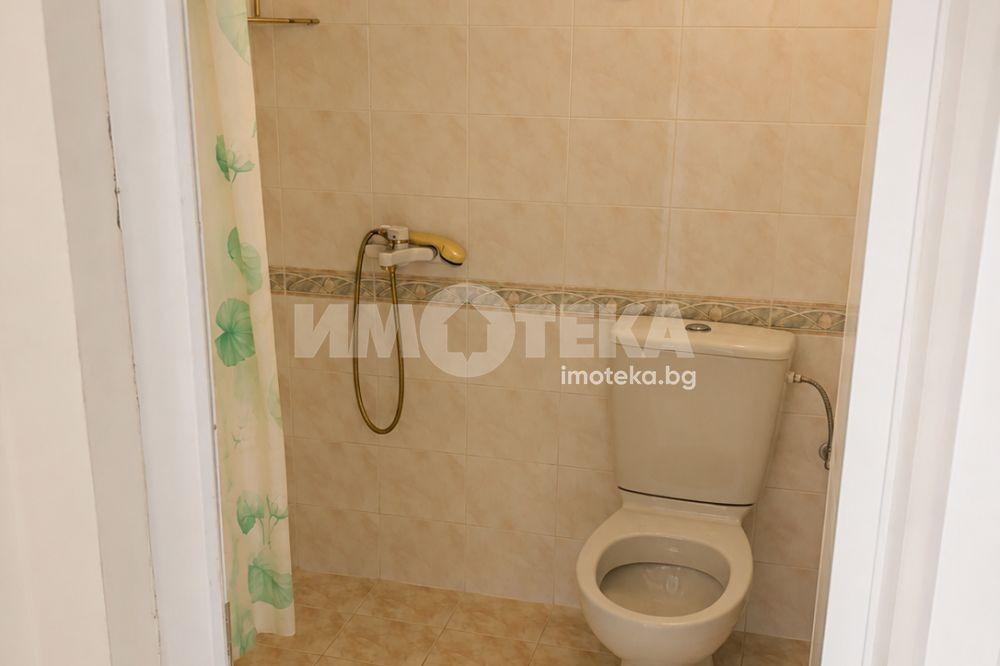 ������� 3-����� | Imot.bg � ����������� 7