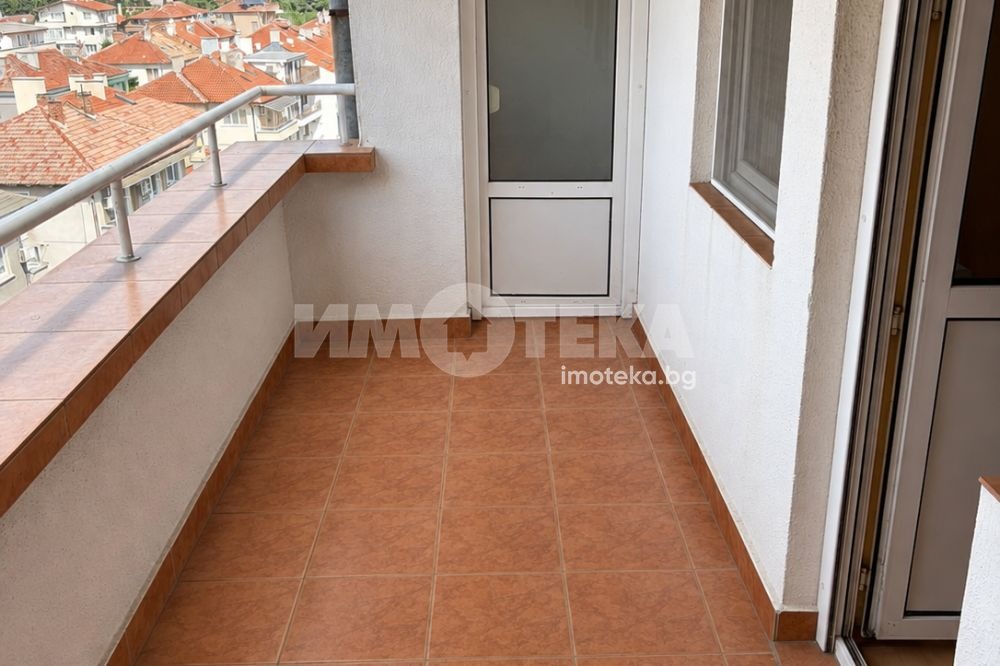 ������� 3-����� | Imot.bg � ����������� 6