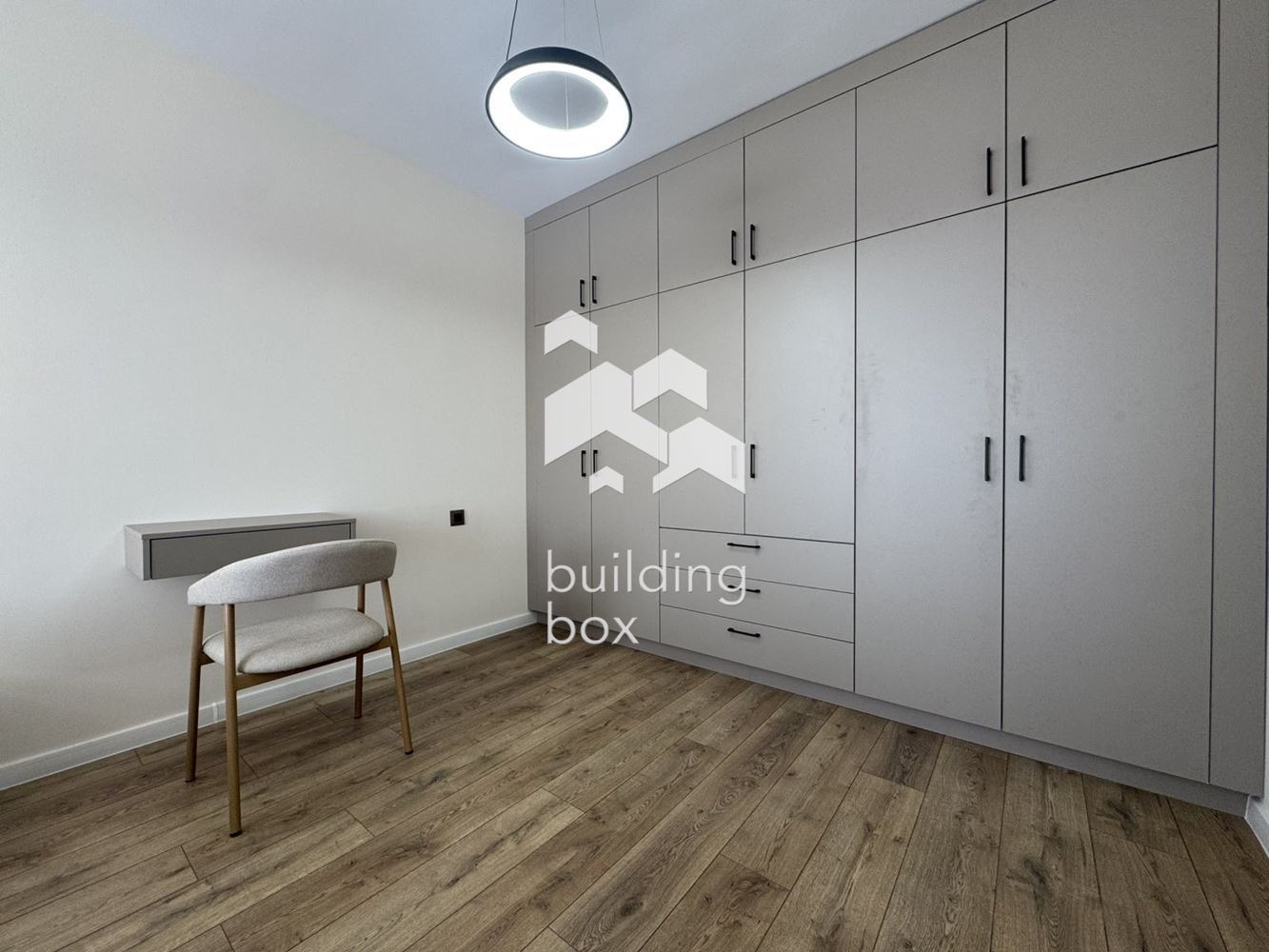 ������� 3-����� | Imot.bg � ����������� 11