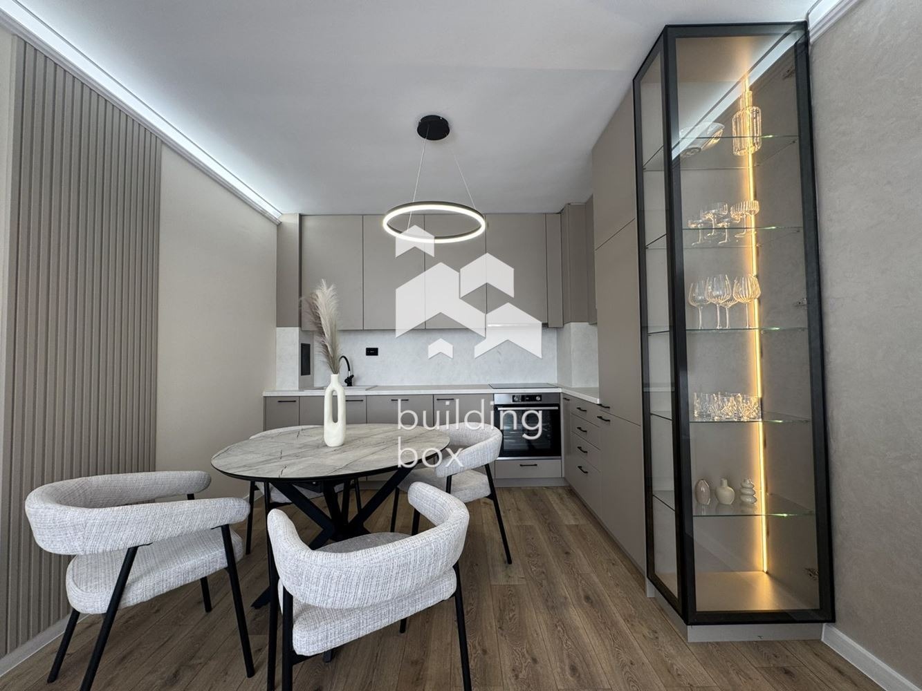 ������� 3-����� | Imot.bg � ����������� 3