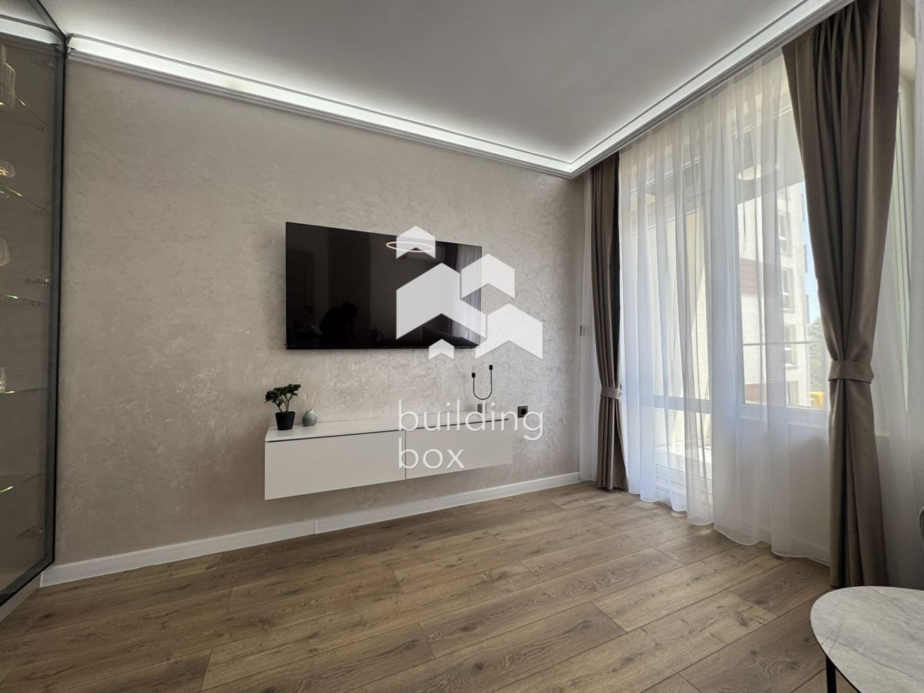 ������� 3-����� | Imot.bg � ����������� 6