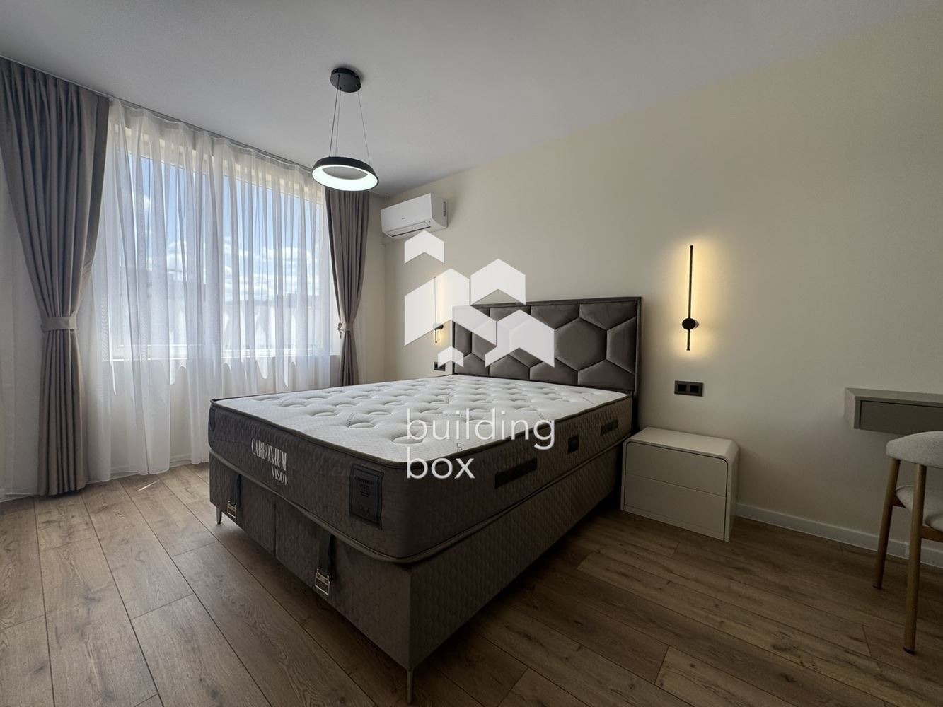 ������� 3-����� | Imot.bg � ����������� 10