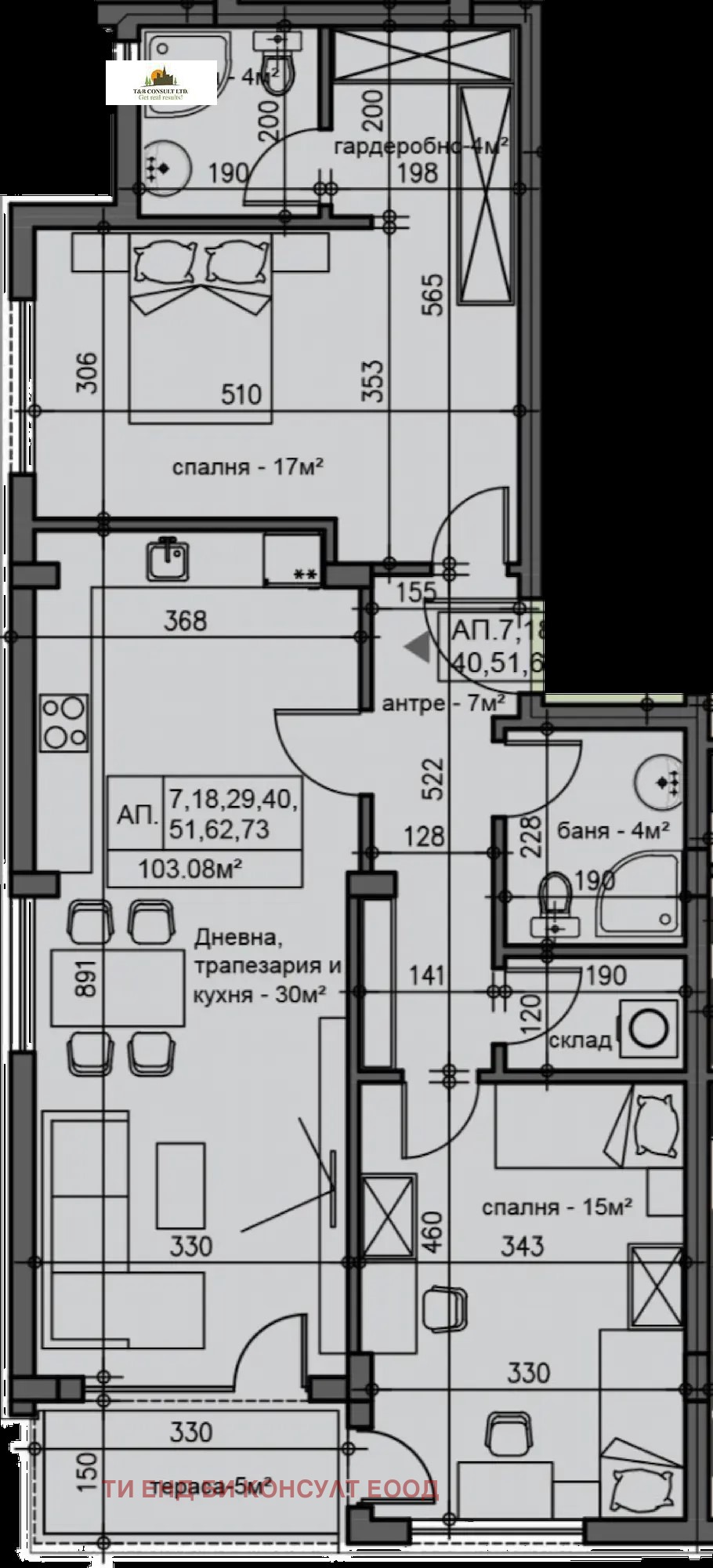 ������� 3-����� | Imot.bg � ����������� 6