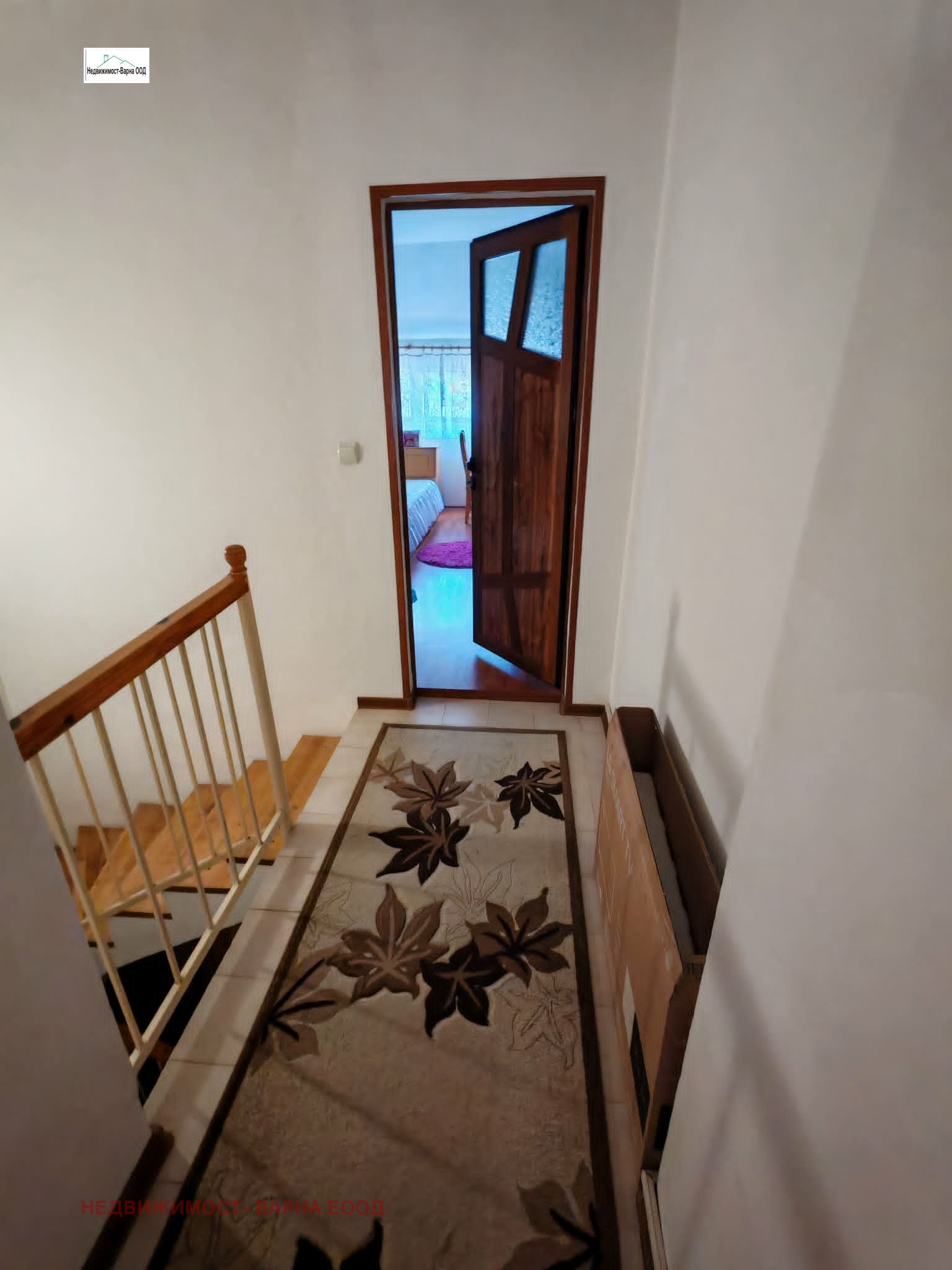 ������� ������� | Imot.bg � ����������� 10