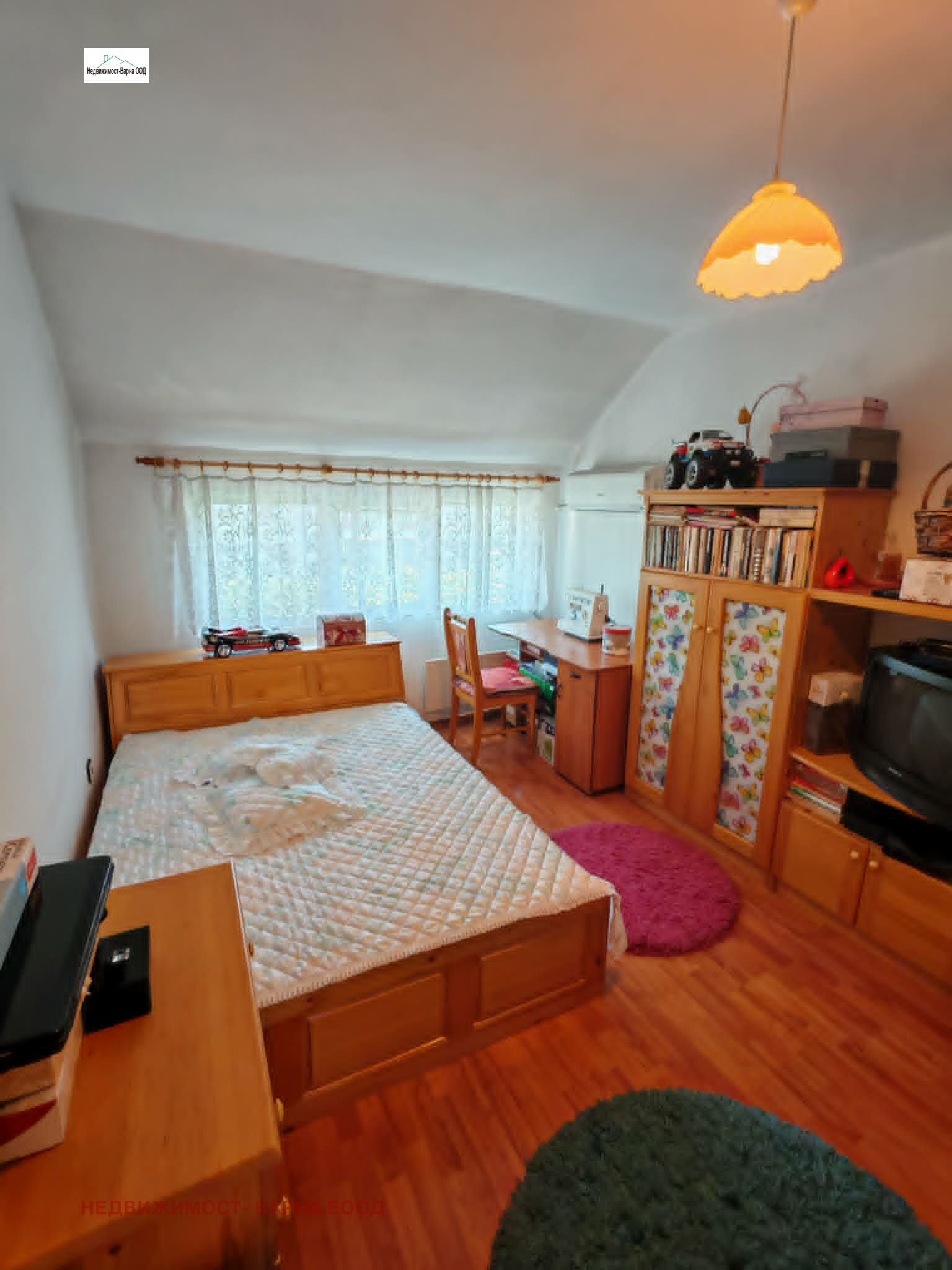 ������� ������� | Imot.bg � ����������� 14
