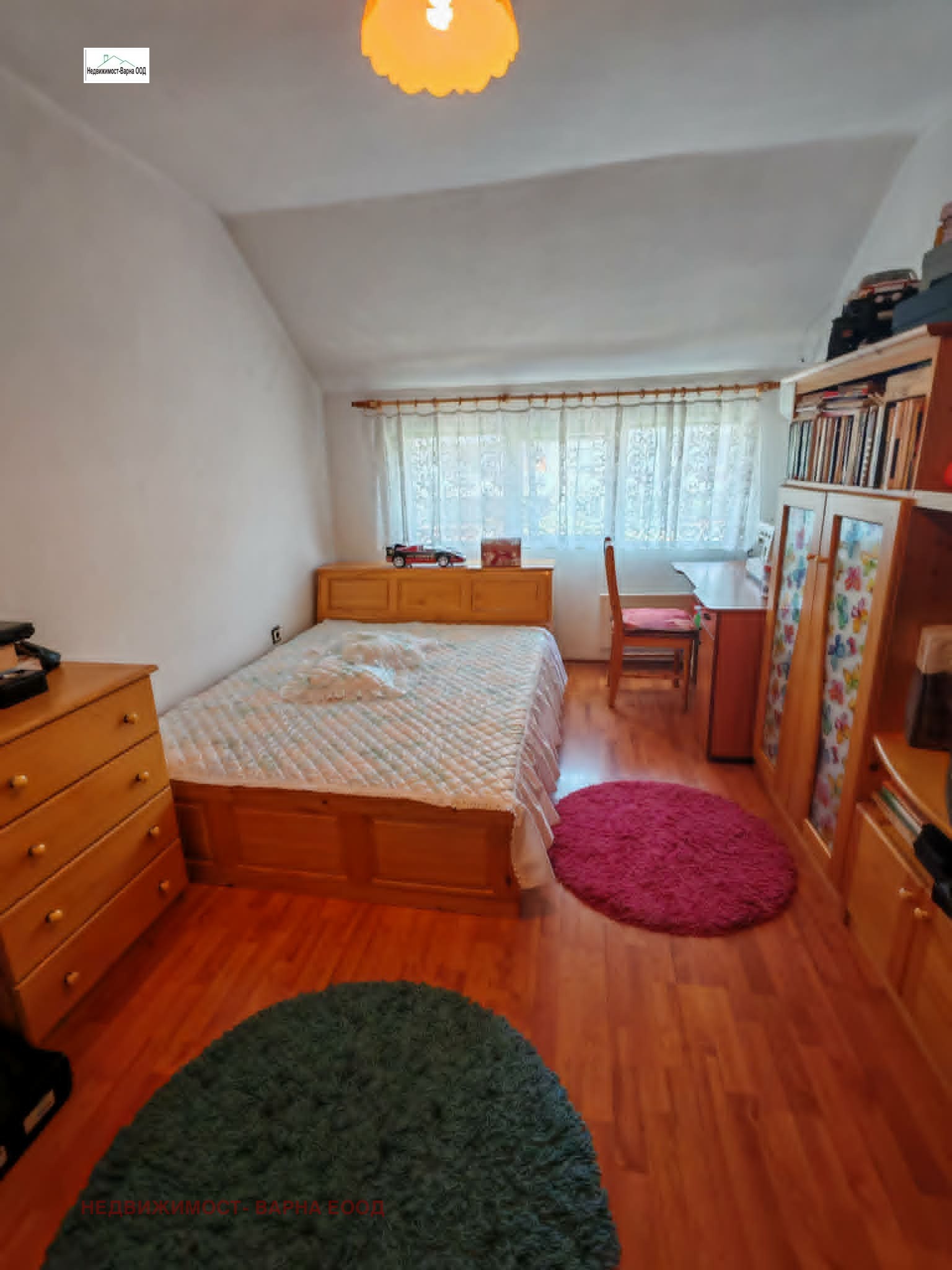 ������� ������� | Imot.bg � ����������� 15