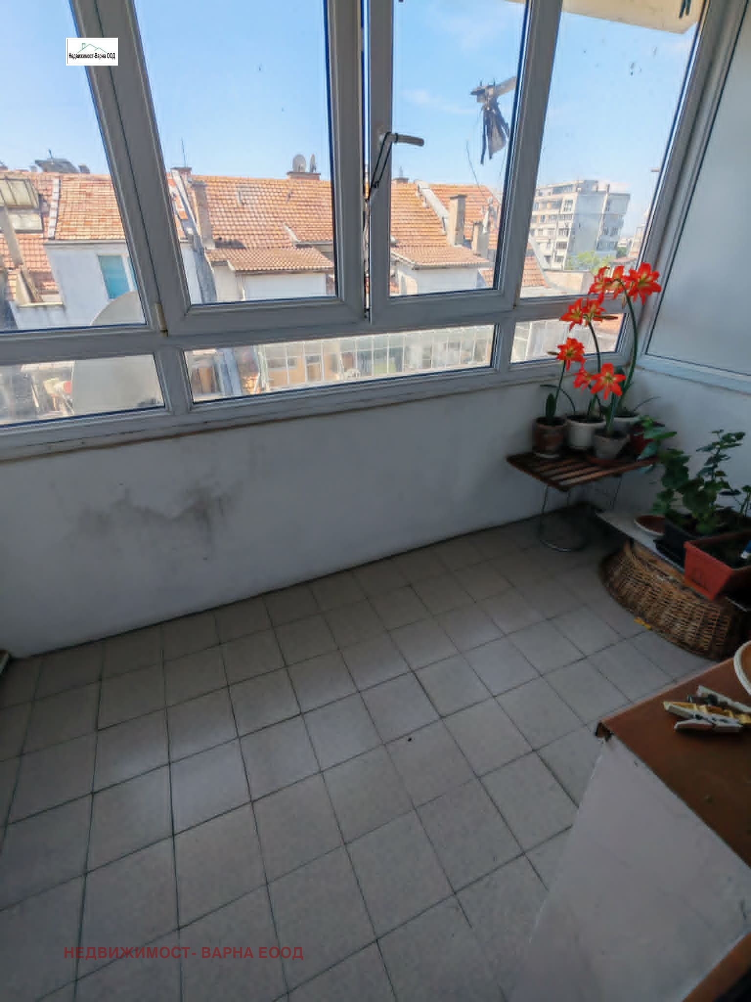 ������� ������� | Imot.bg � ����������� 13