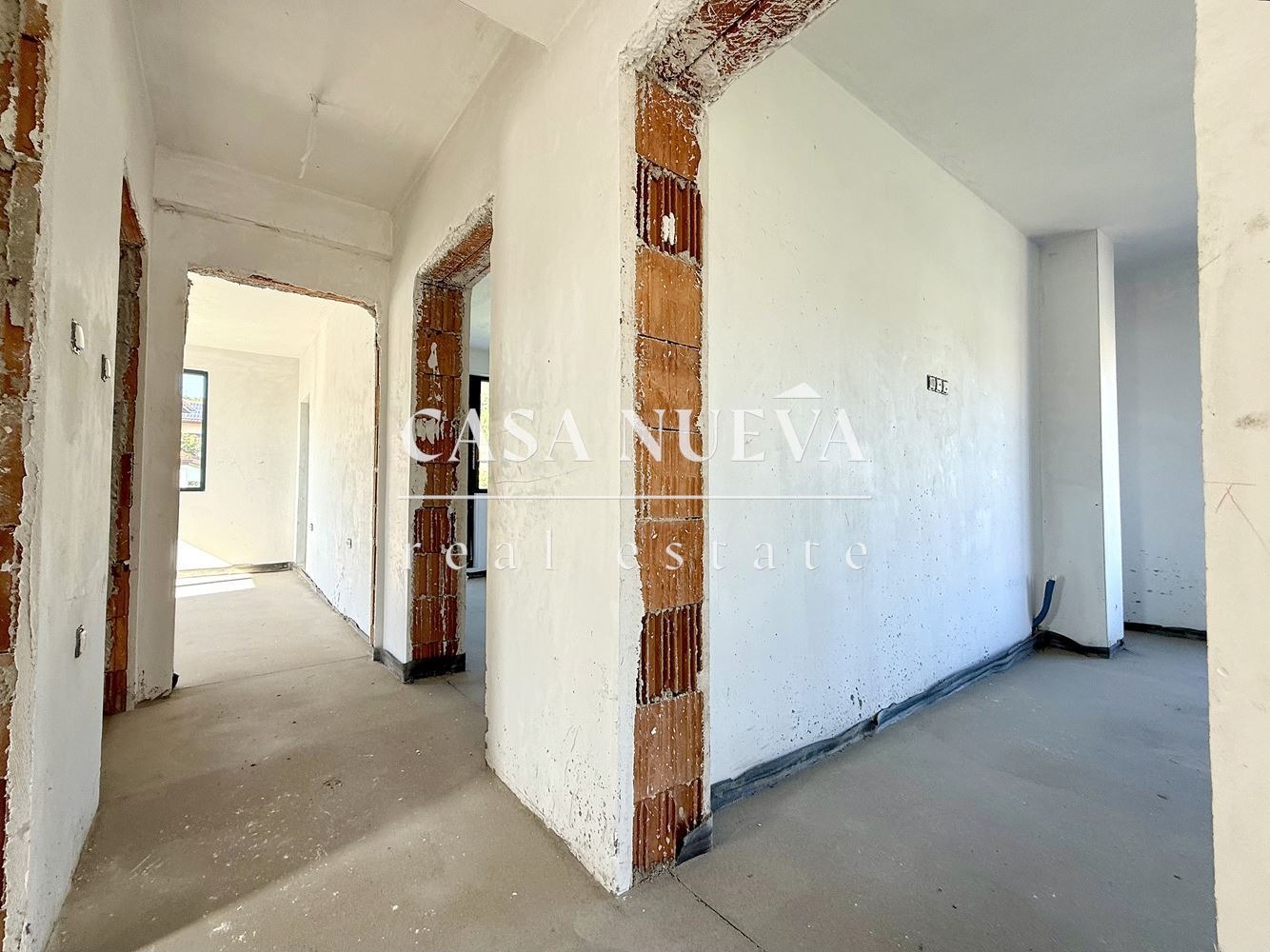 Продава КЪЩА | Imot.bg — изображение 10