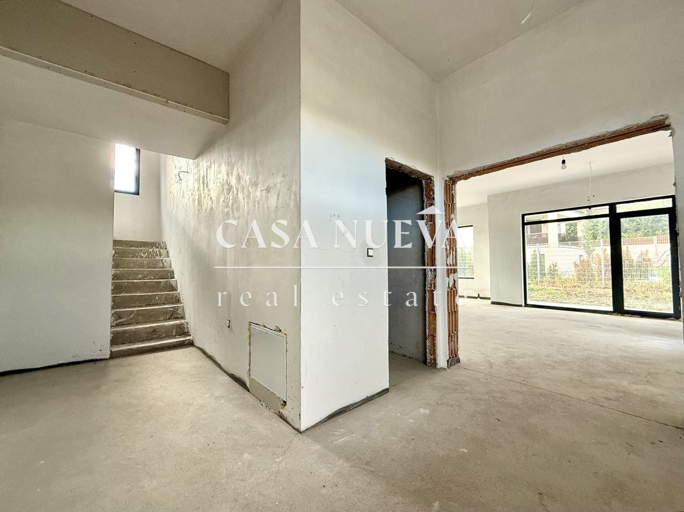 Продава КЪЩА | Imot.bg — изображение 6