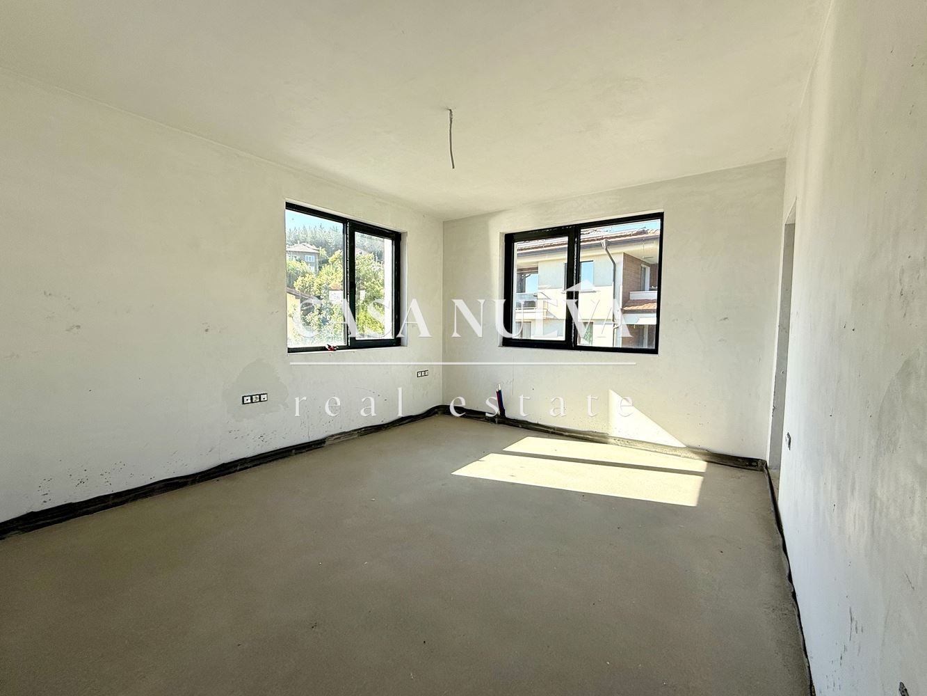 Продава КЪЩА | Imot.bg — изображение 11