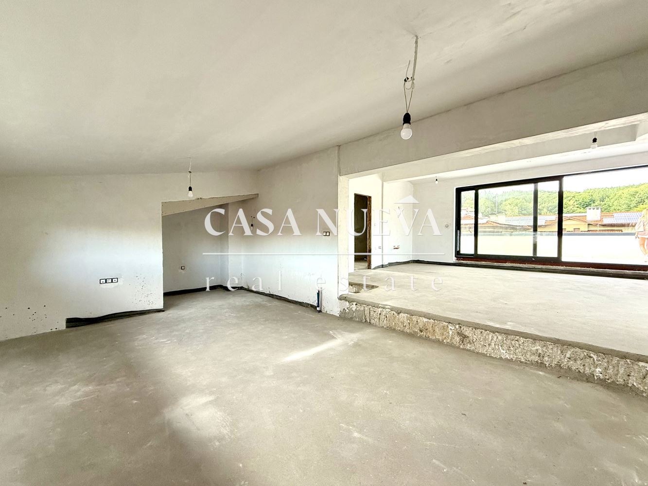 Продава КЪЩА | Imot.bg — изображение 7