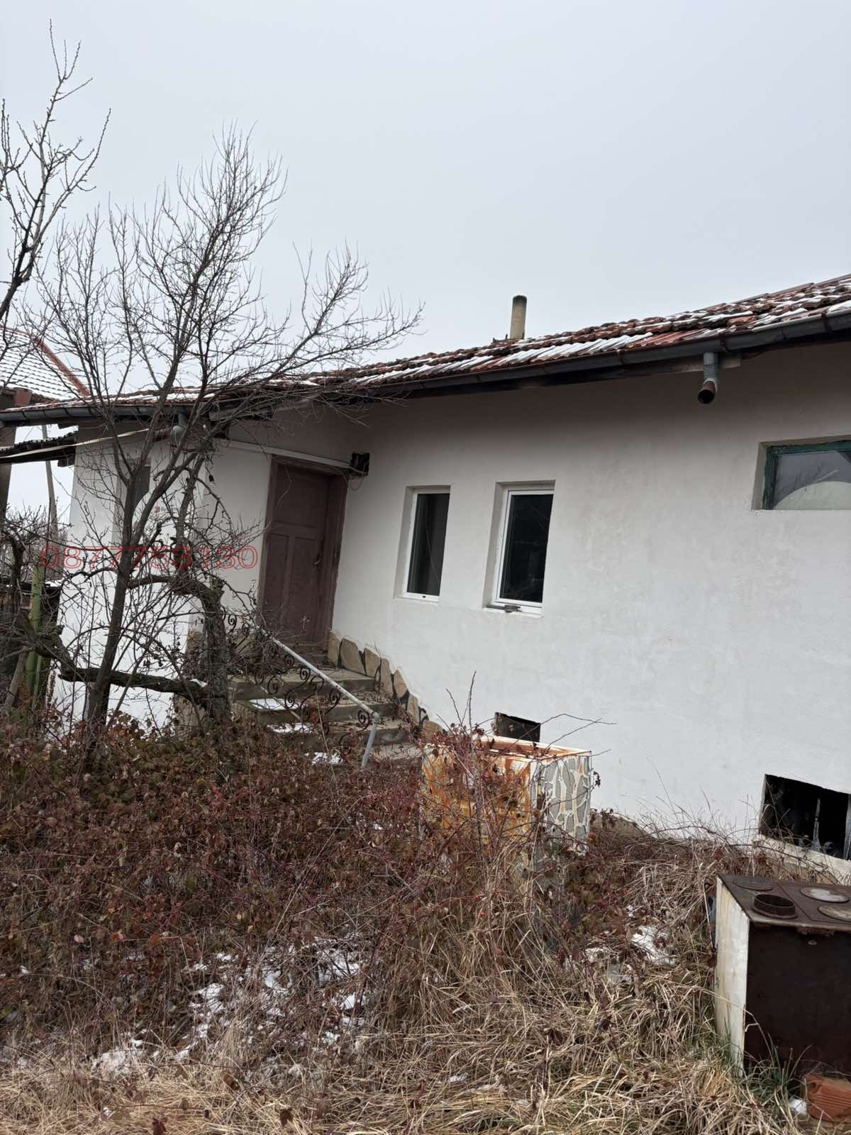 ������� ���� | Imot.bg � ����������� 1