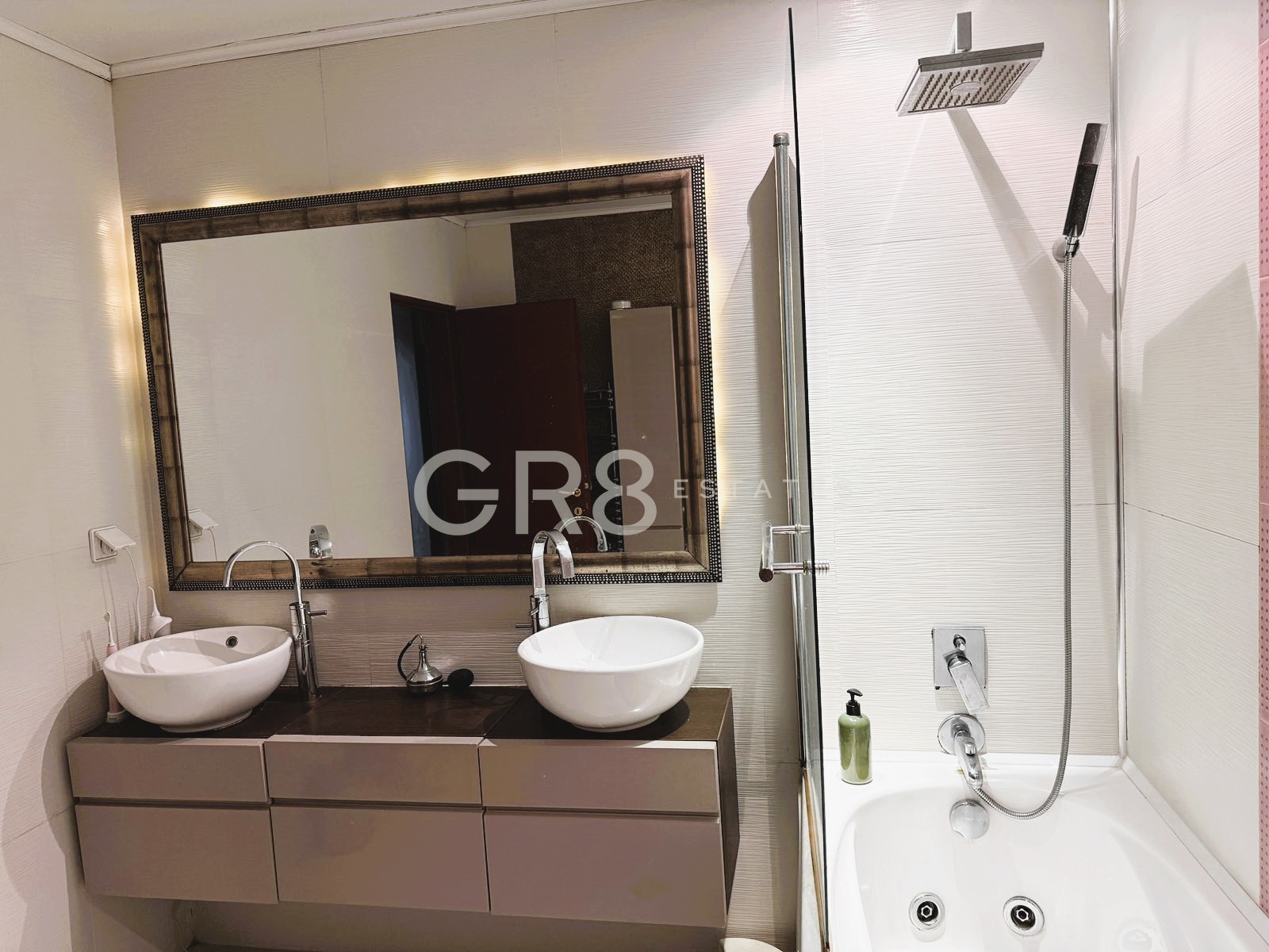 ������� ���� | Imot.bg � ����������� 10